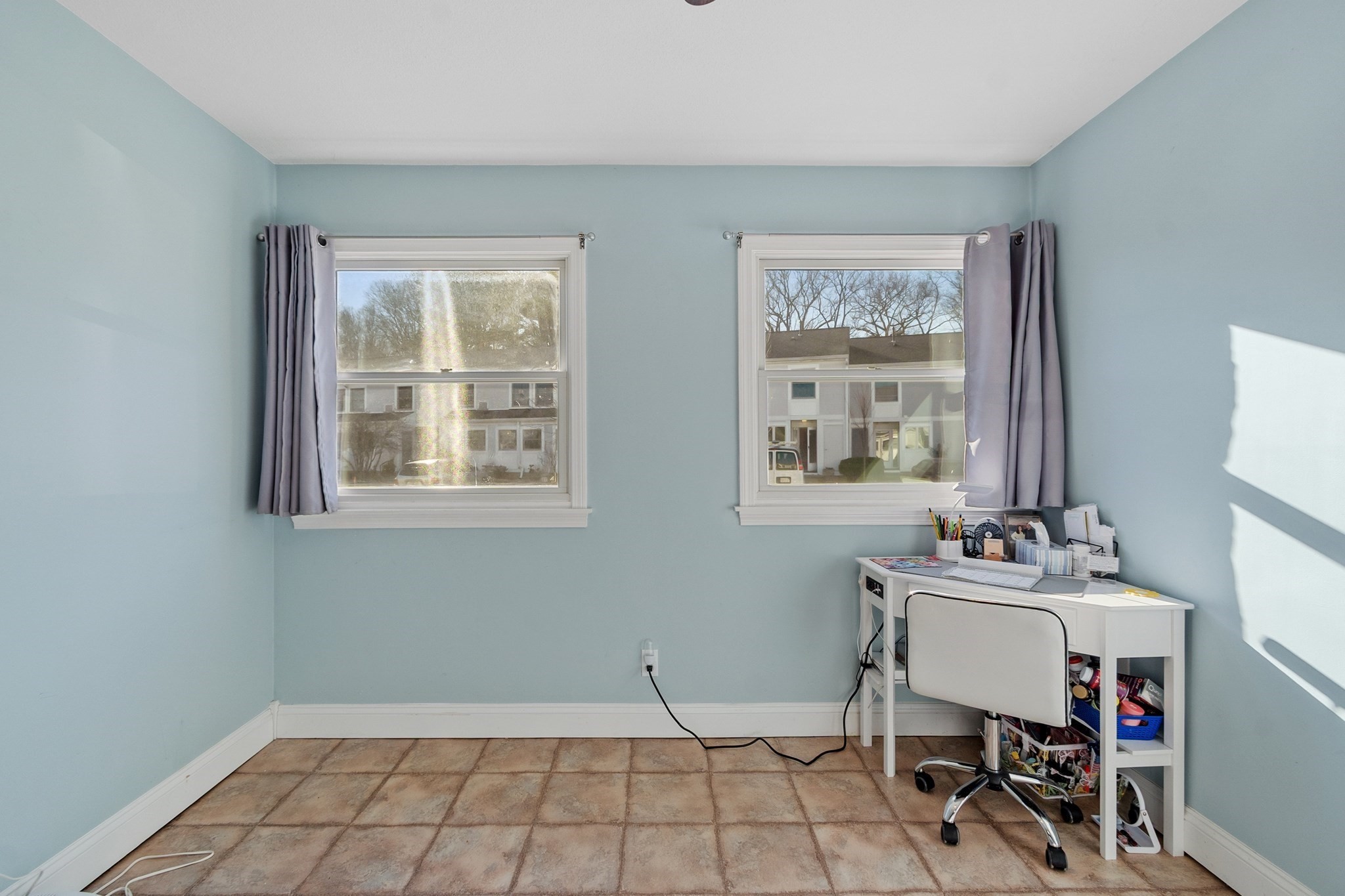 98 Northridge Rd Unit 98, Beverly, MA 01915 - Image 5