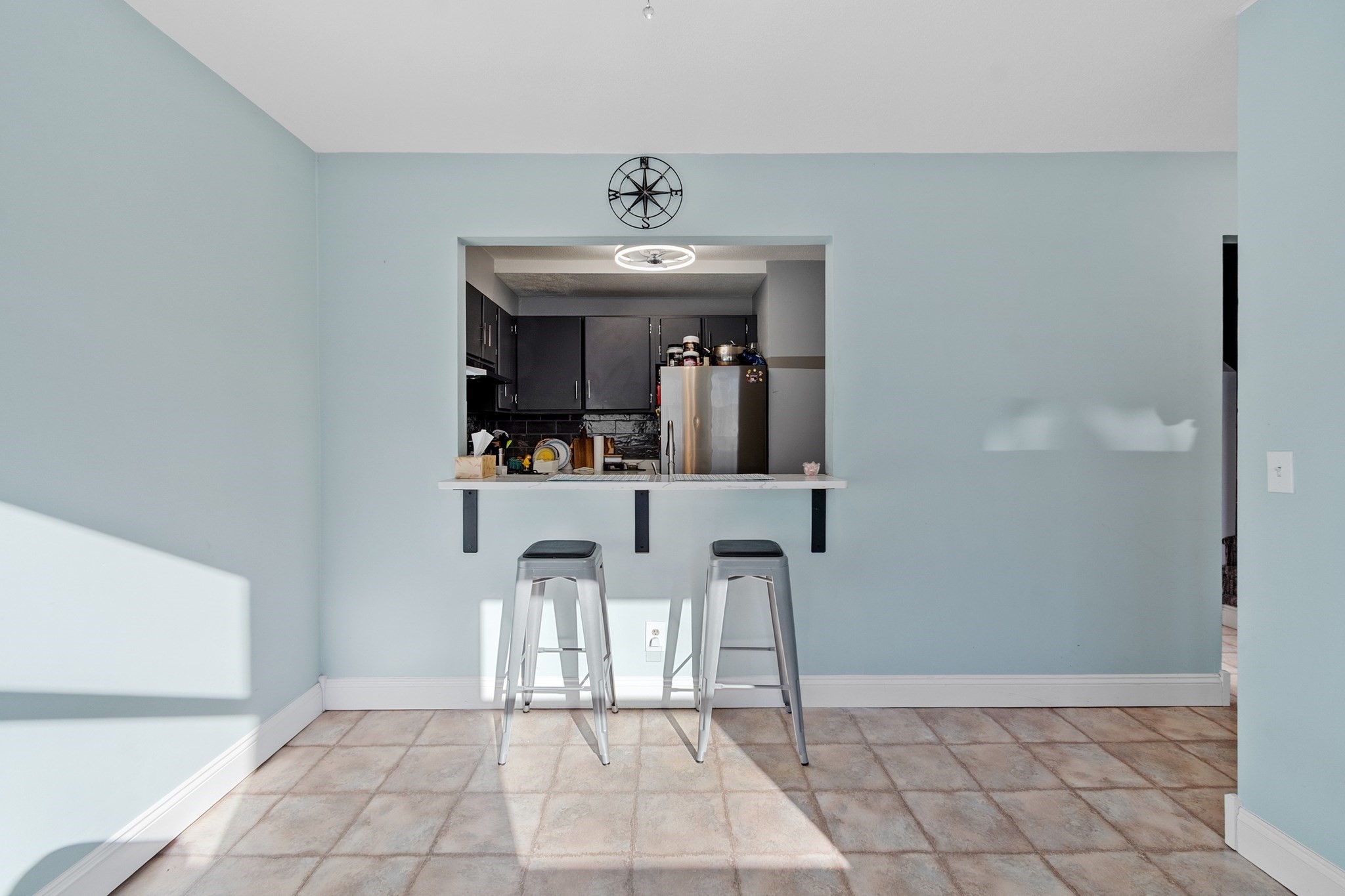 98 Northridge Rd Unit 98, Beverly, MA 01915 - Image 6