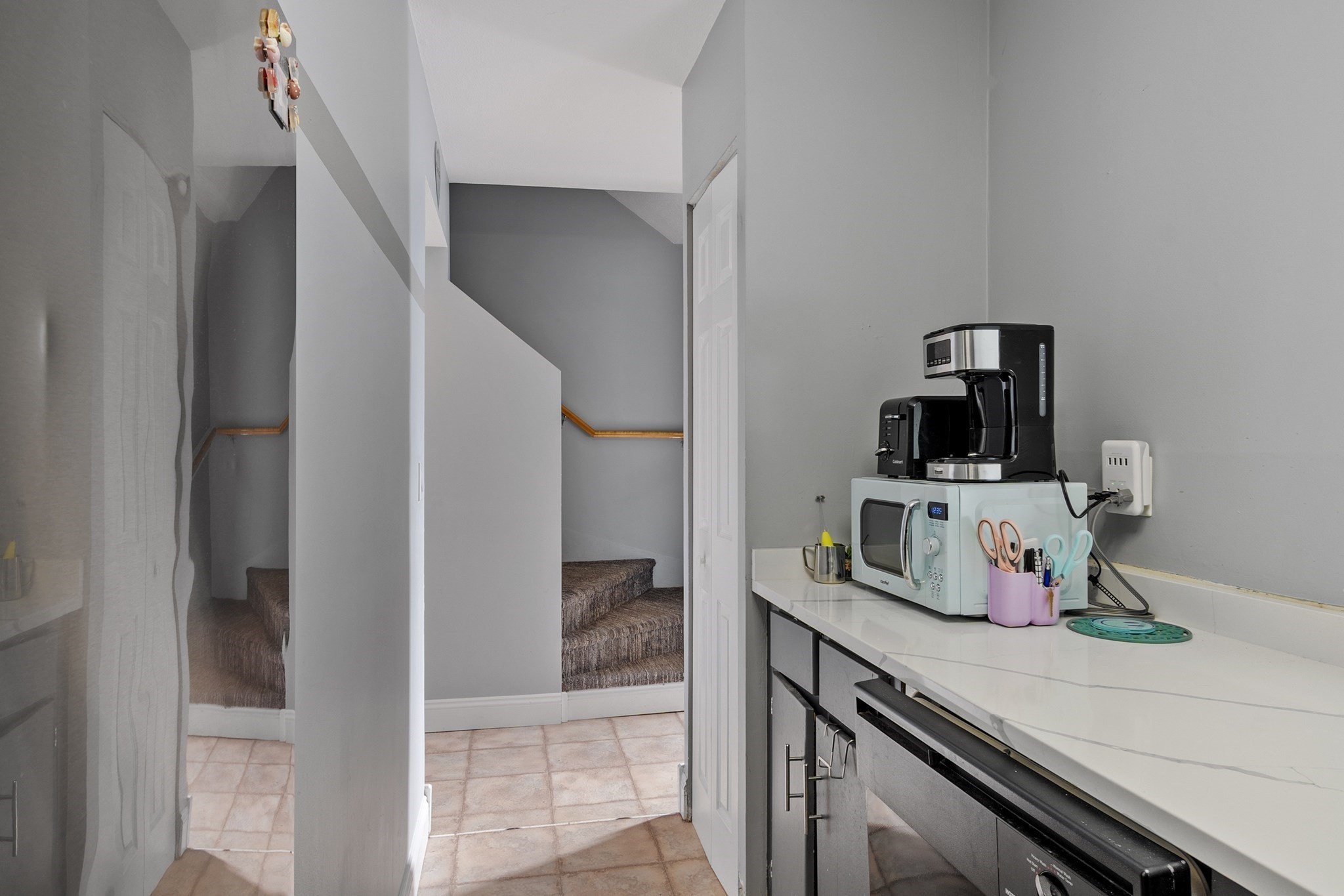 98 Northridge Rd Unit 98, Beverly, MA 01915 - Image 9