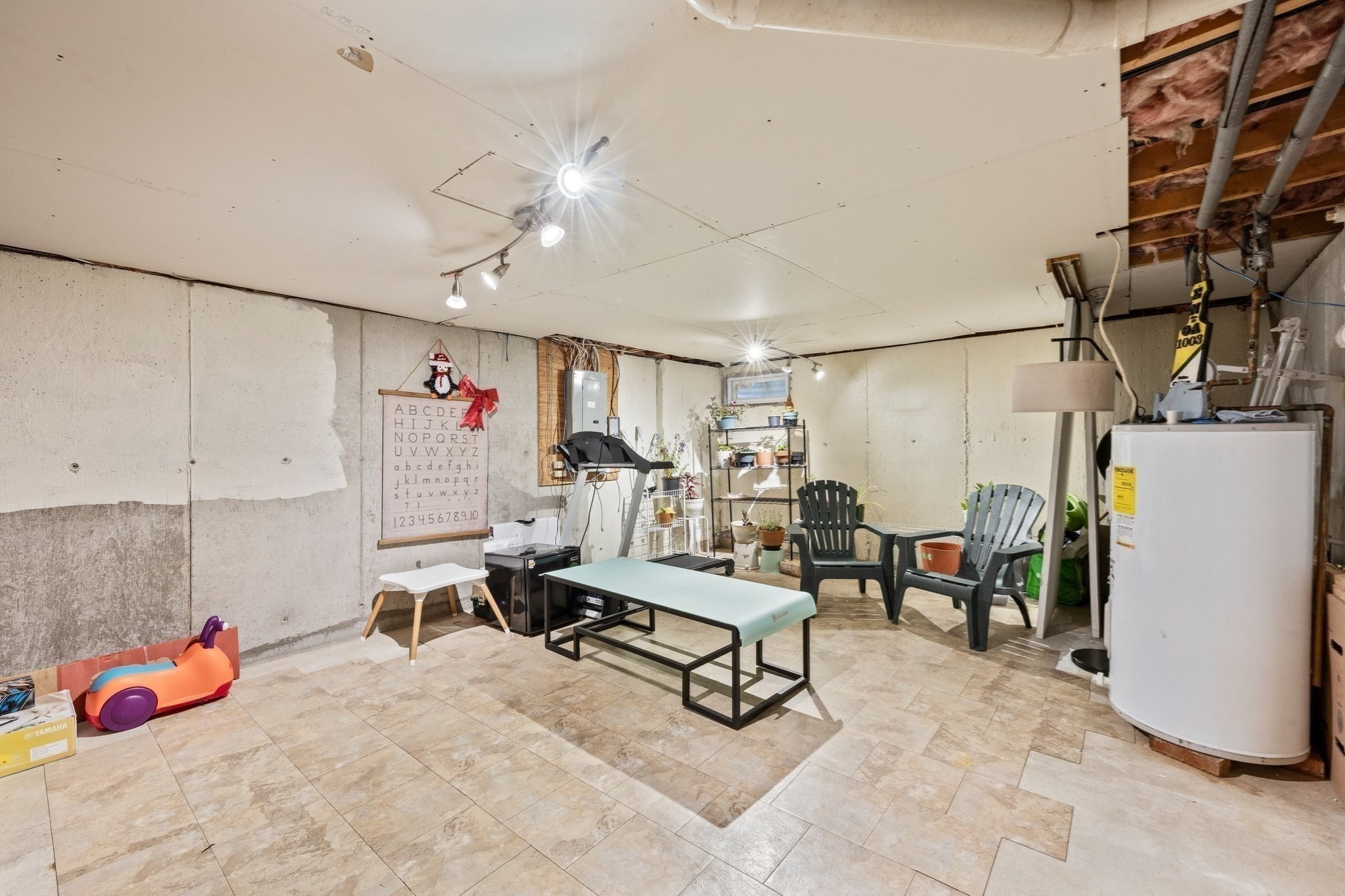 300 Falmouth Rd Unit 21E, Mashpee, MA 02649 - Image 13