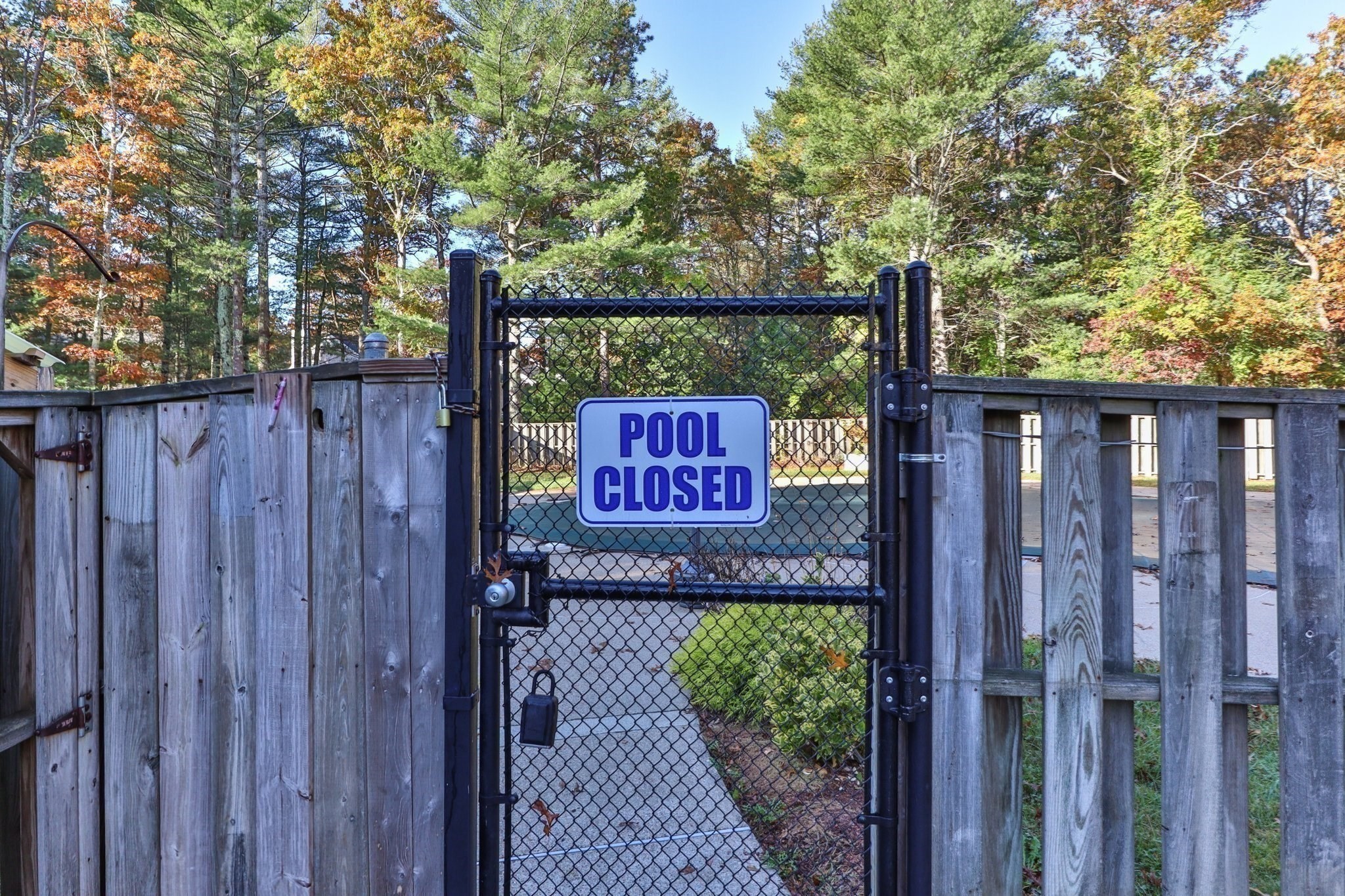 300 Falmouth Rd Unit 21E, Mashpee, MA 02649 - Image 22