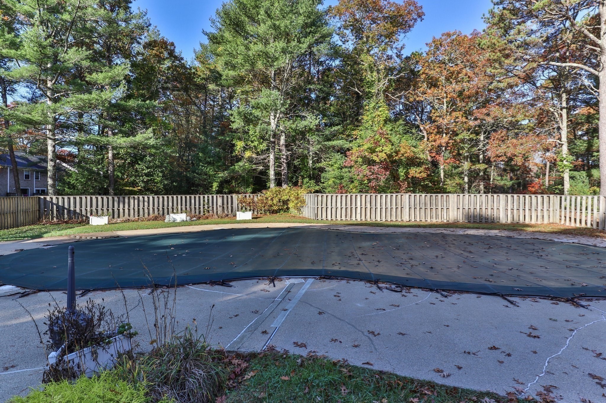 300 Falmouth Rd Unit 21E, Mashpee, MA 02649 - Image 23