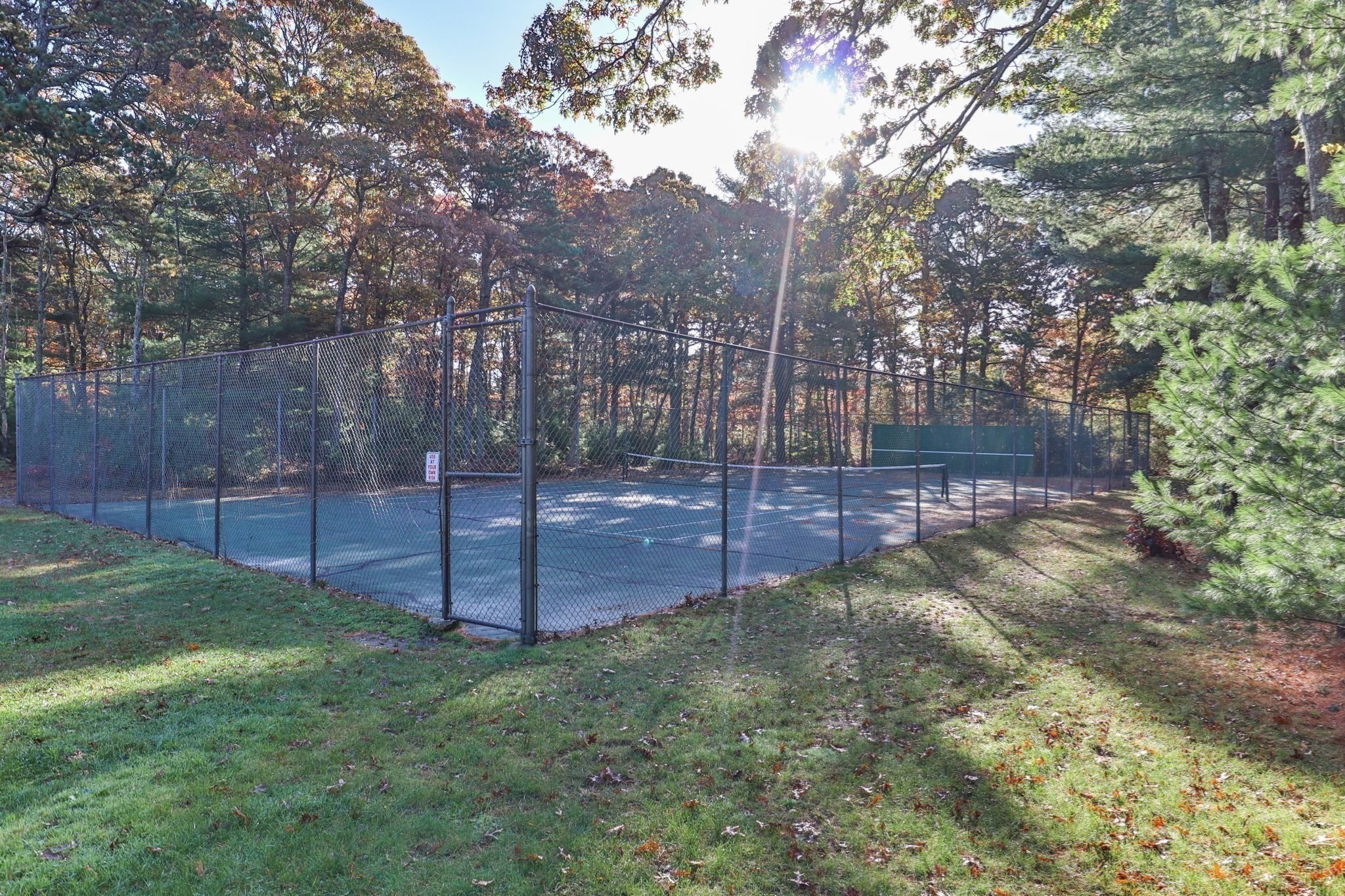 300 Falmouth Rd Unit 21E, Mashpee, MA 02649 - Image 25