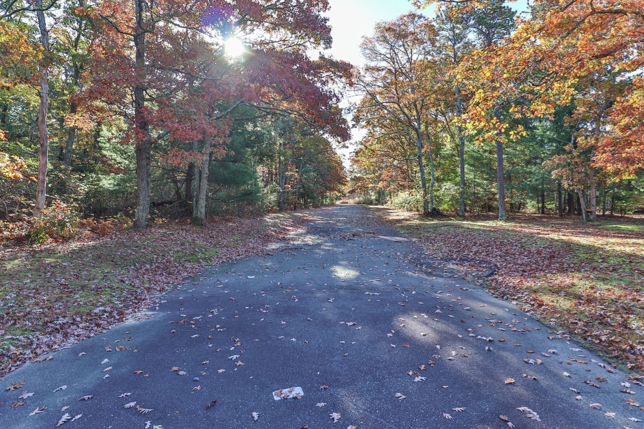 300 Falmouth Rd Unit 21E, Mashpee, MA 02649 - Image 27