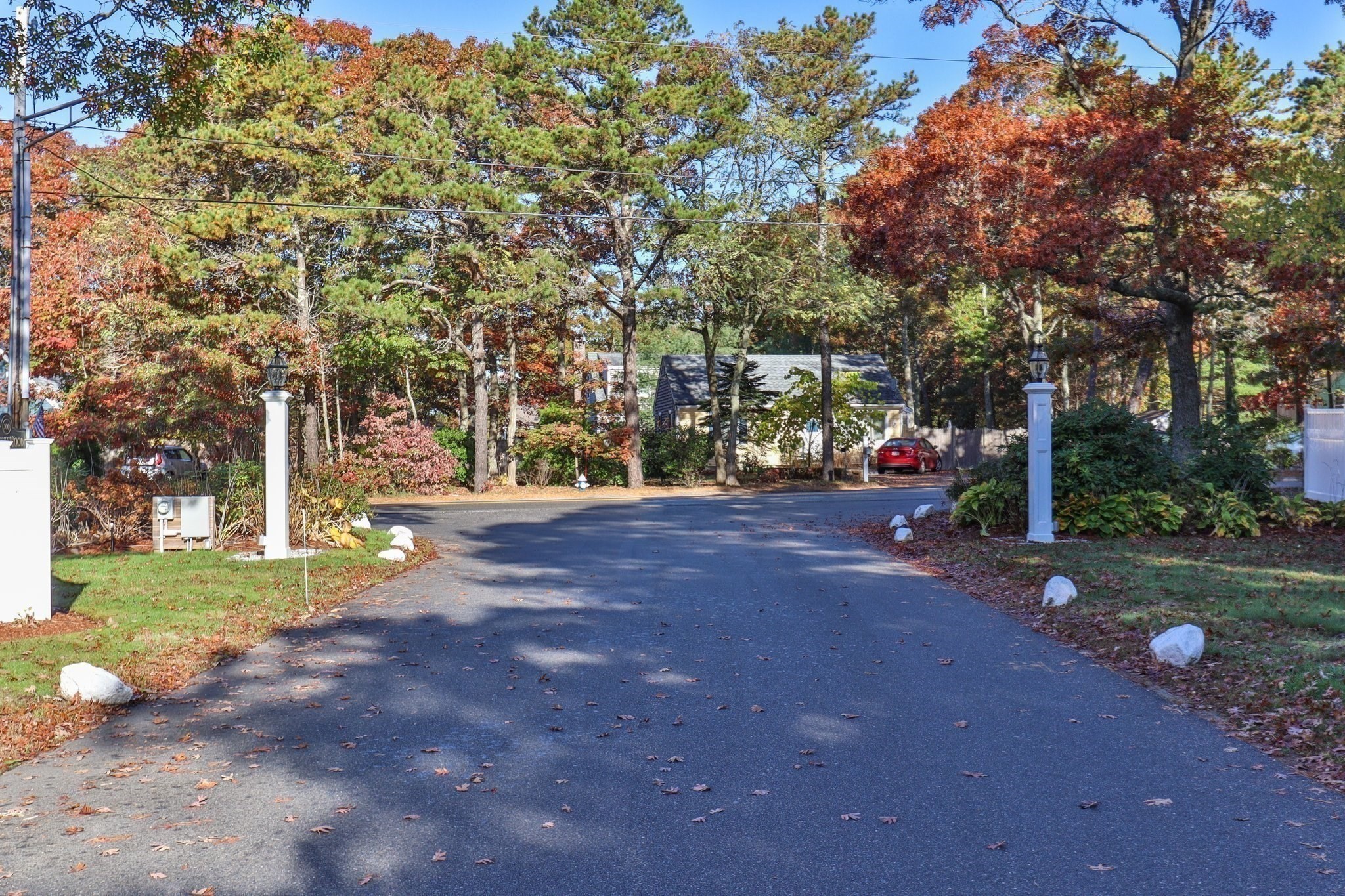 300 Falmouth Rd Unit 21E, Mashpee, MA 02649 - Image 31