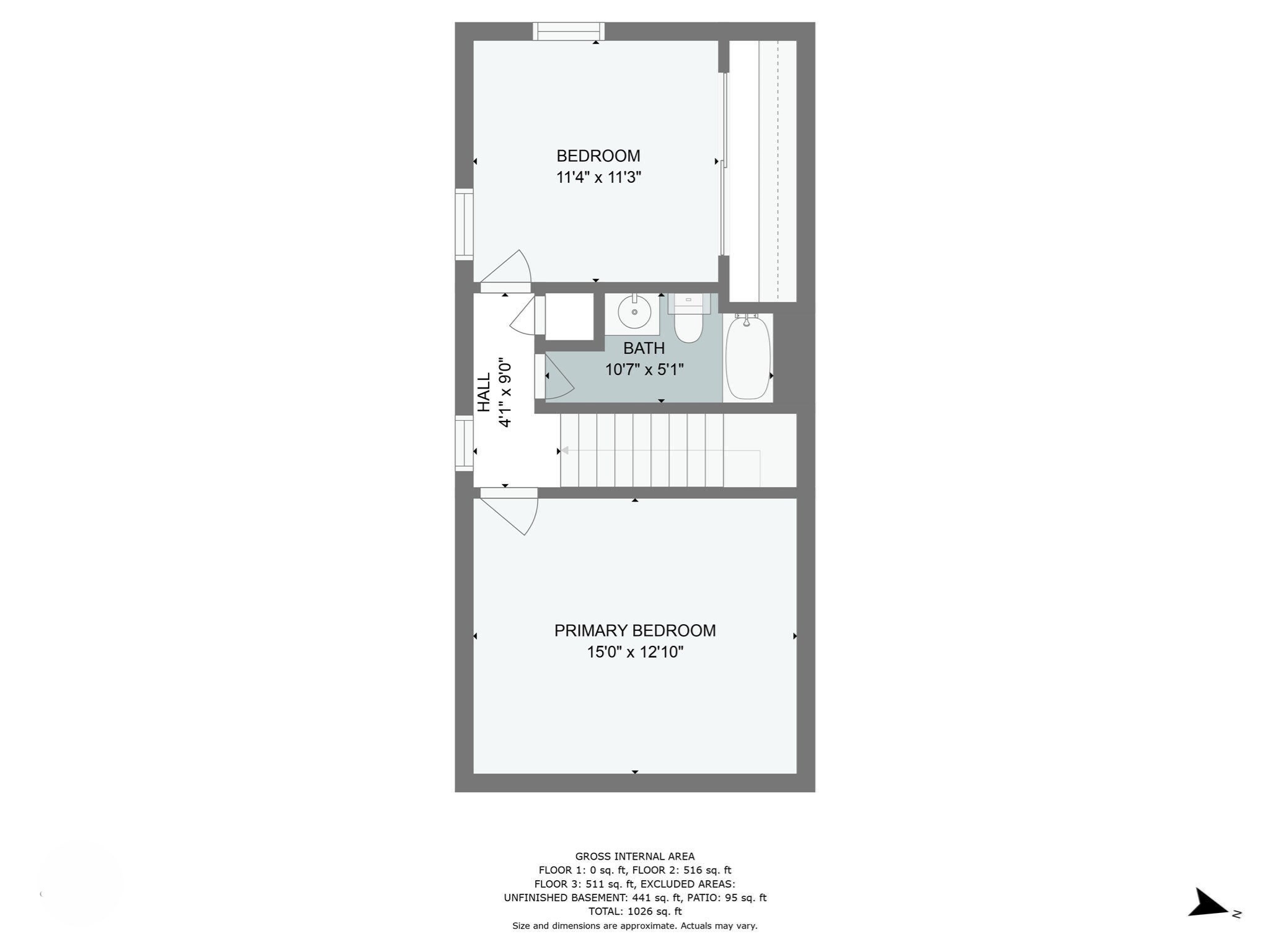 300 Falmouth Rd Unit 21E, Mashpee, MA 02649 - Image 33