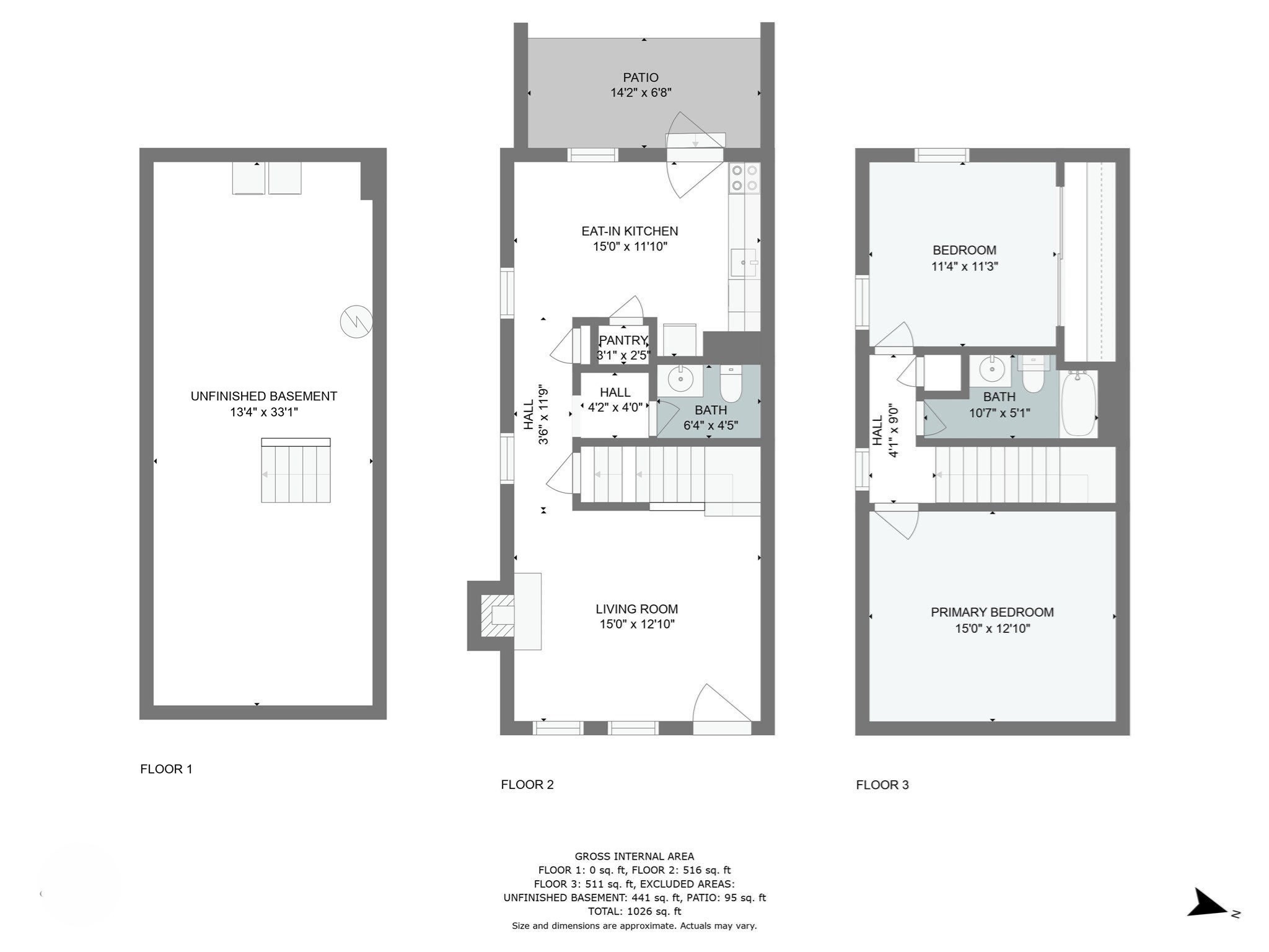 300 Falmouth Rd Unit 21E, Mashpee, MA 02649 - Image 35