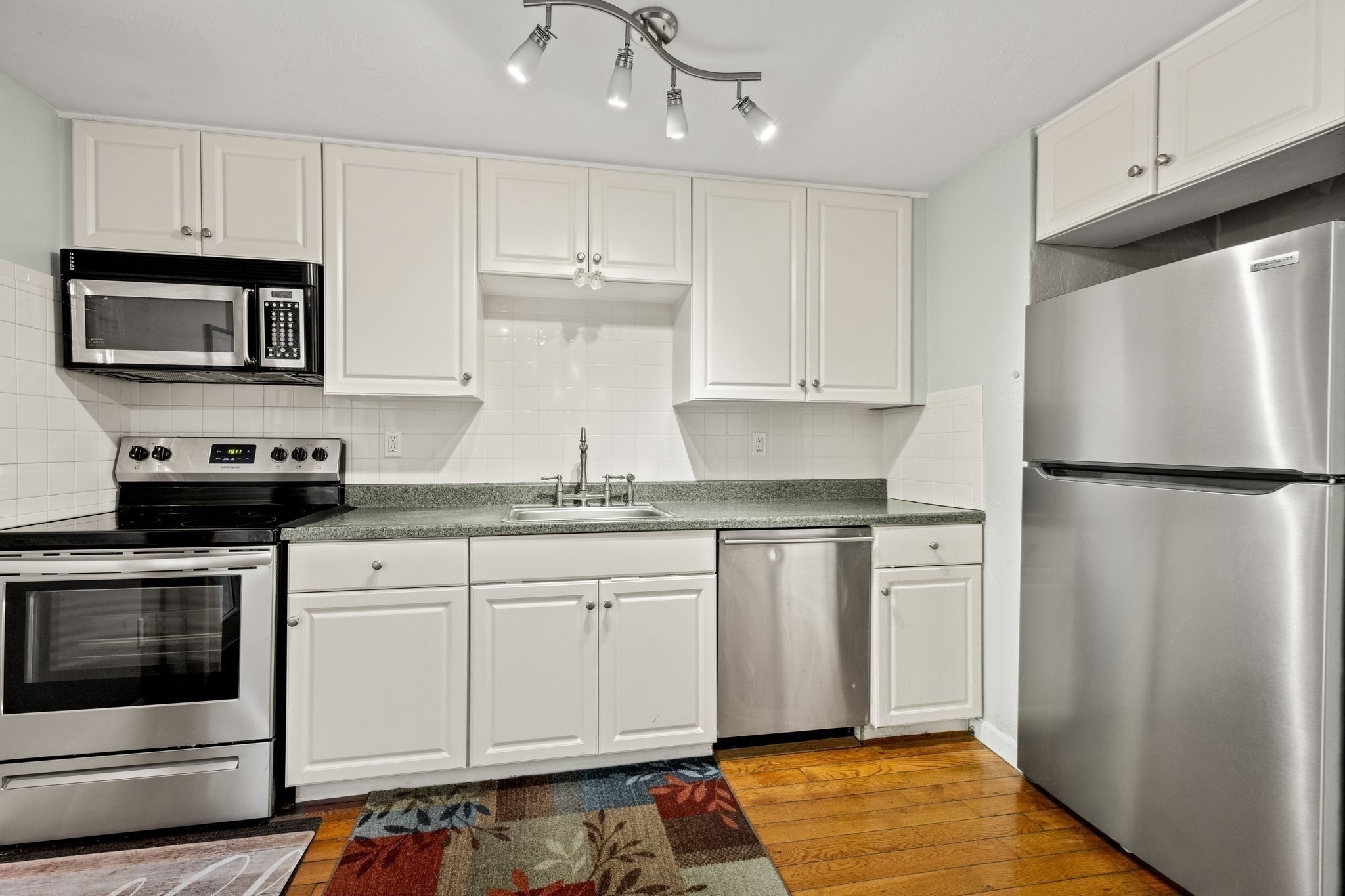 300 Falmouth Rd Unit 21E, Mashpee, MA 02649 - Image 6