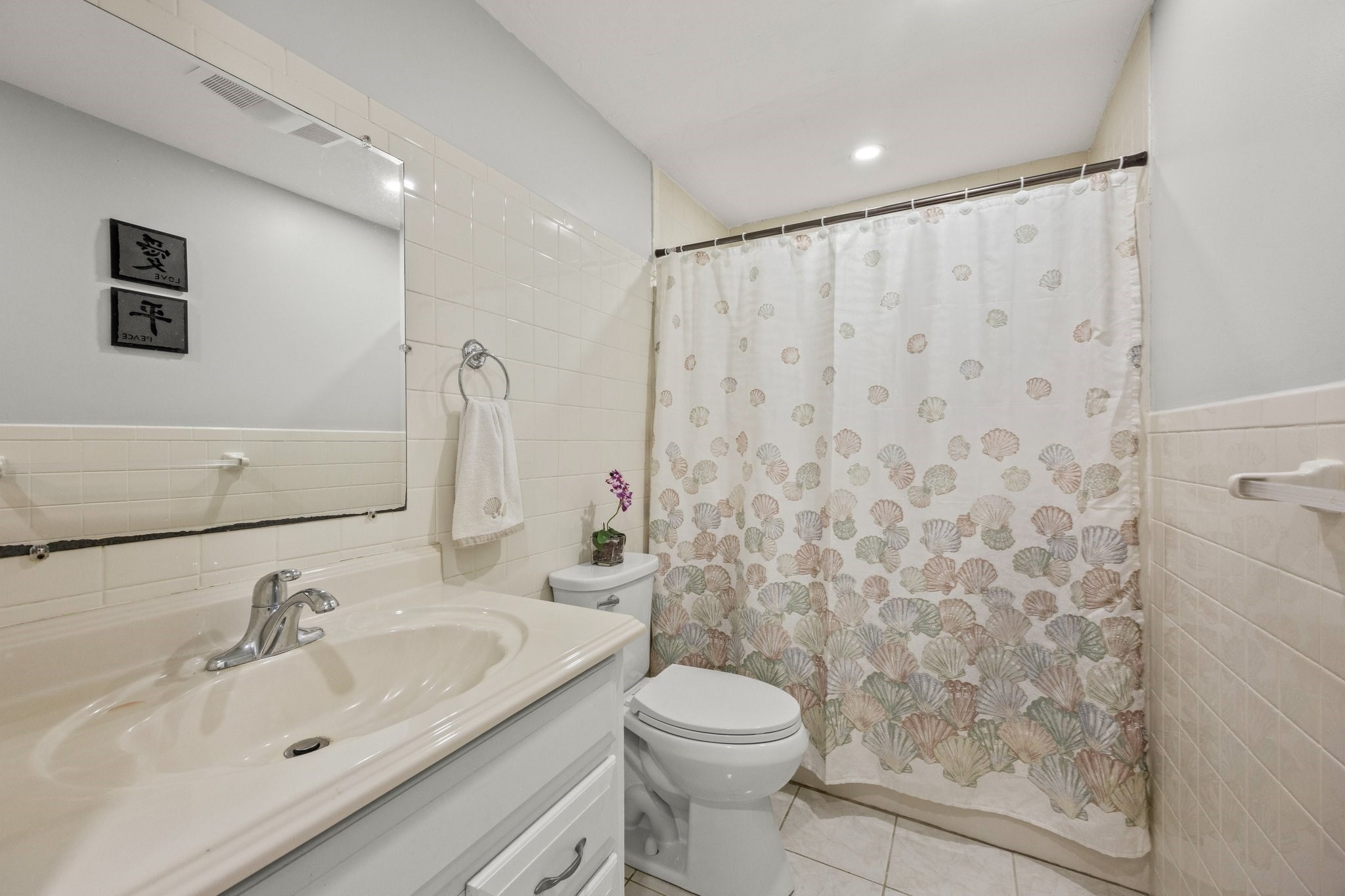 300 Falmouth Rd Unit 21E, Mashpee, MA 02649 - Image 7