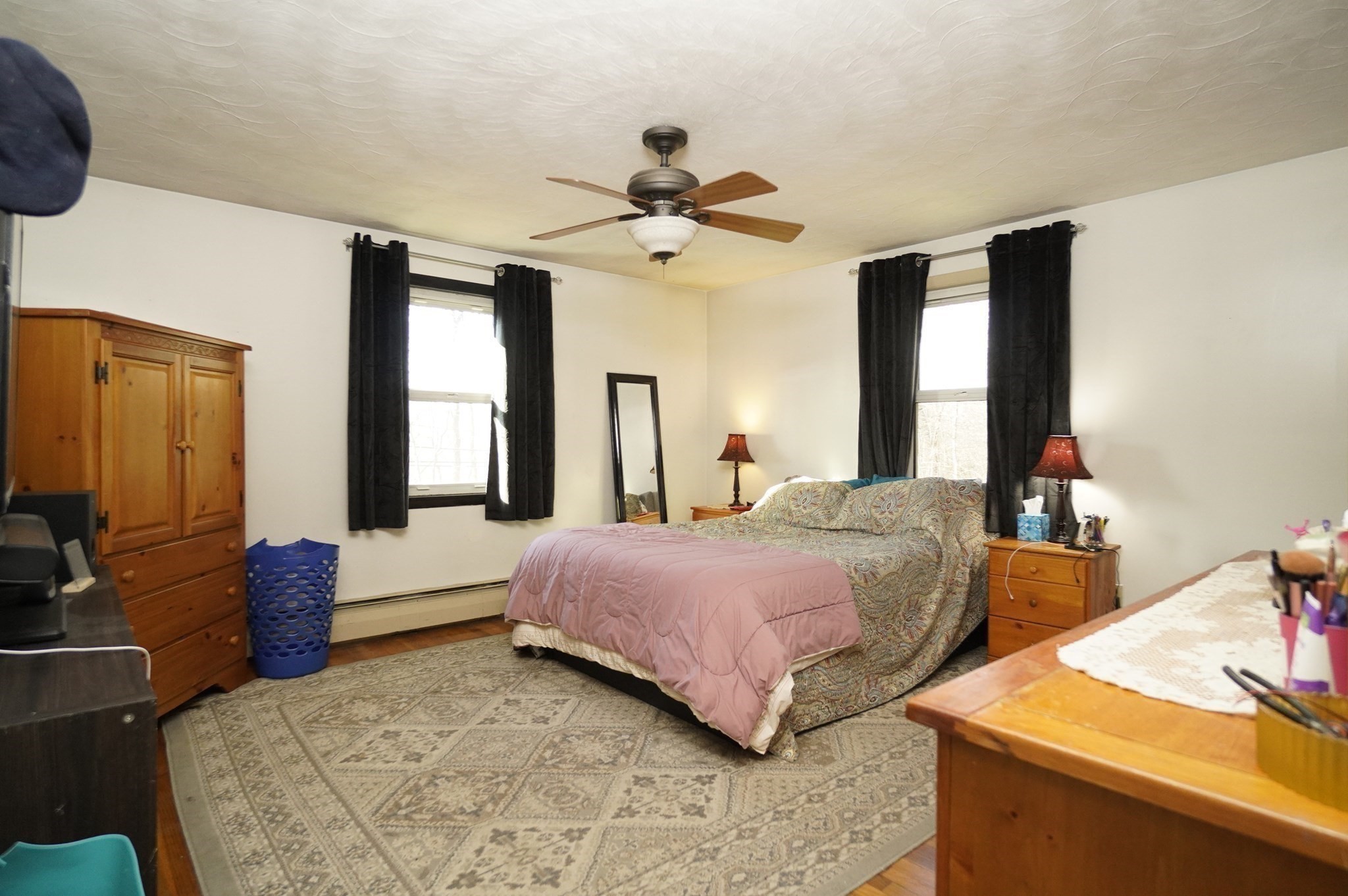 1540 Quaker St, Northbridge, MA 01534 - Image 11