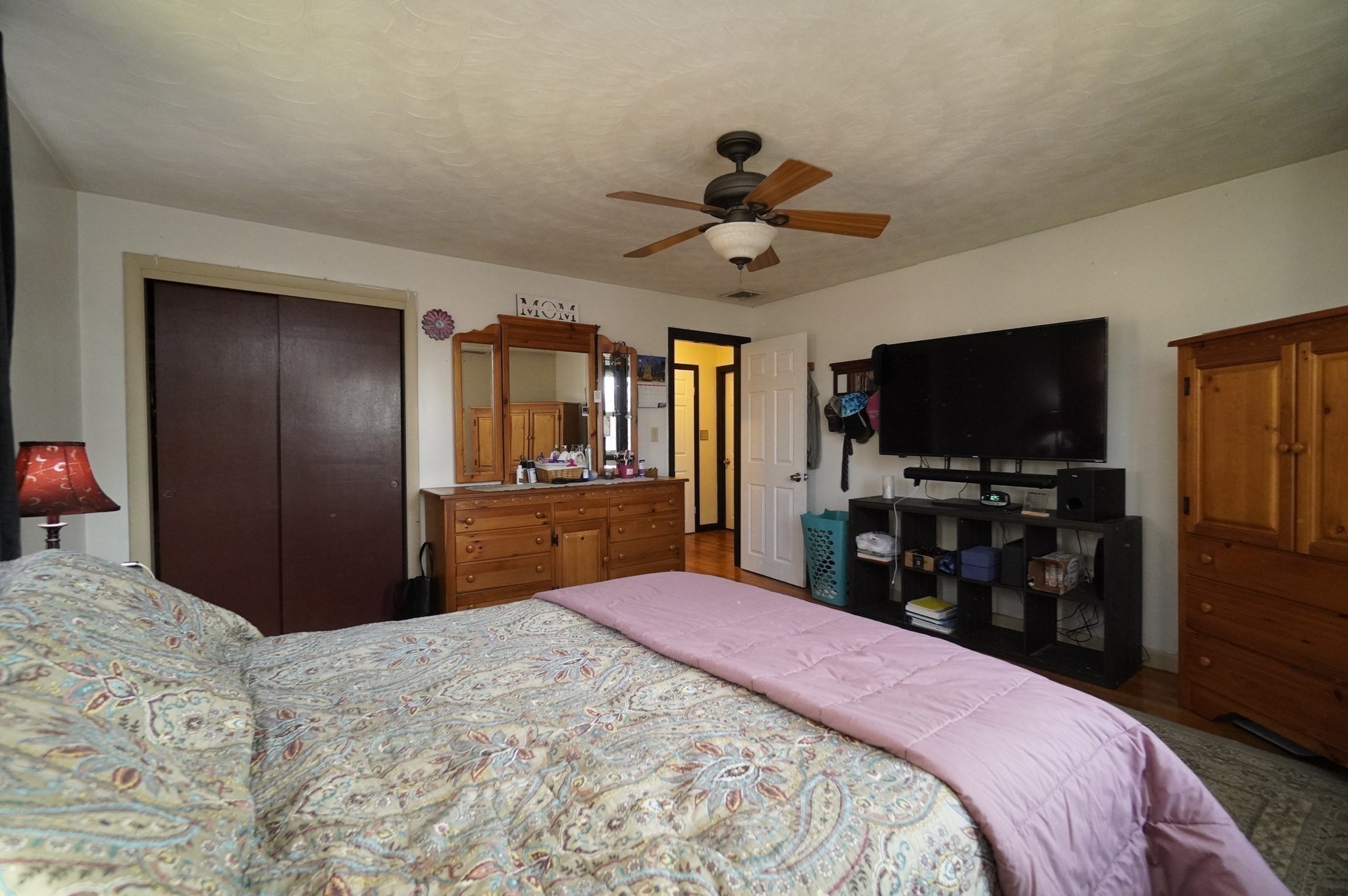 1540 Quaker St, Northbridge, MA 01534 - Image 12