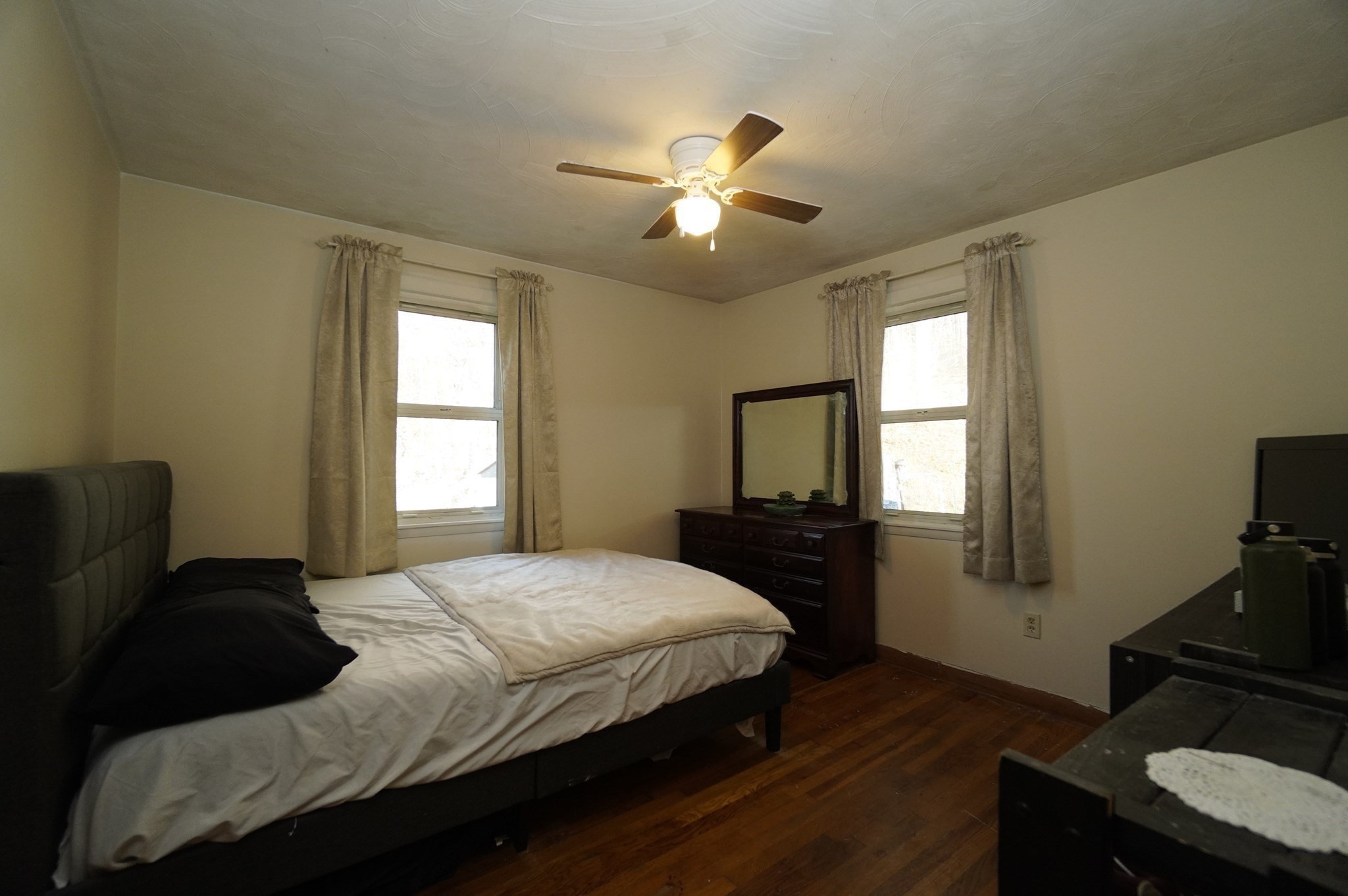 1540 Quaker St, Northbridge, MA 01534 - Image 13