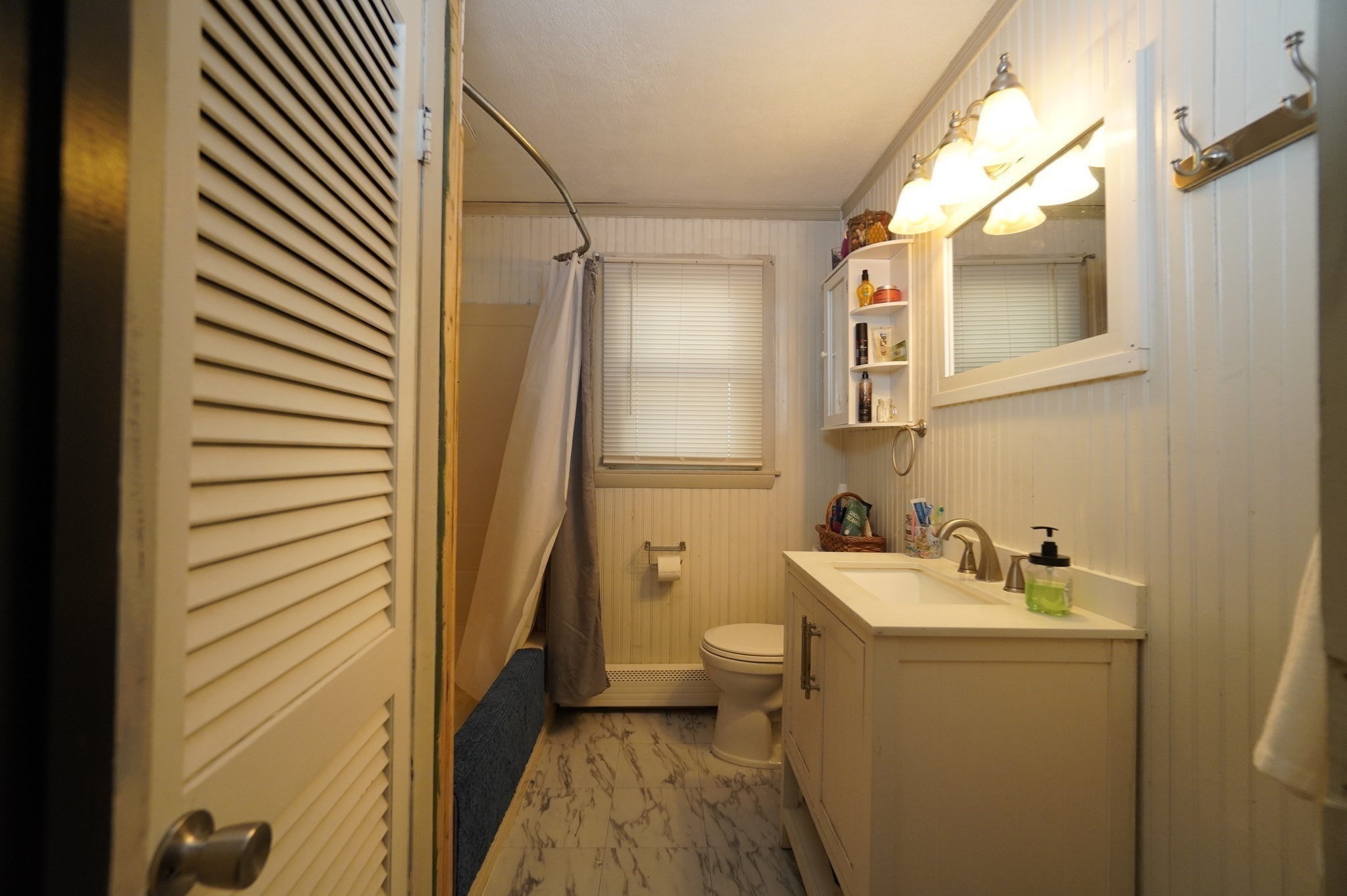 1540 Quaker St, Northbridge, MA 01534 - Image 14