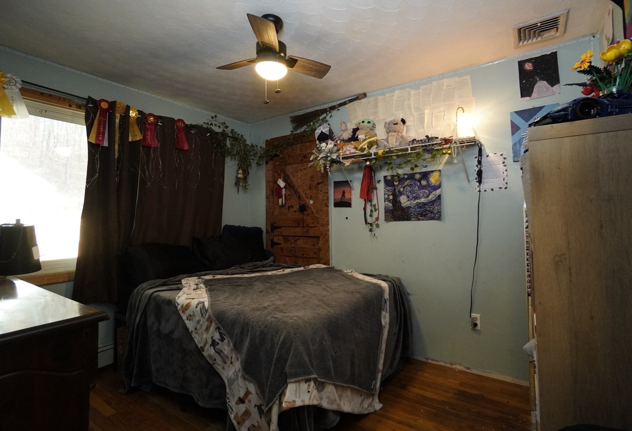 1540 Quaker St, Northbridge, MA 01534 - Image 15