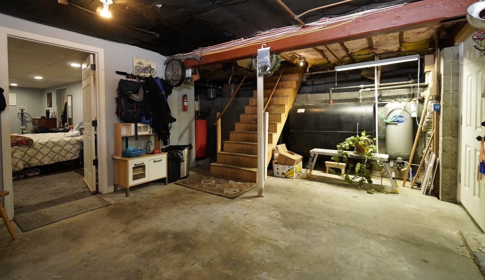 1540 Quaker St, Northbridge, MA 01534 - Image 16