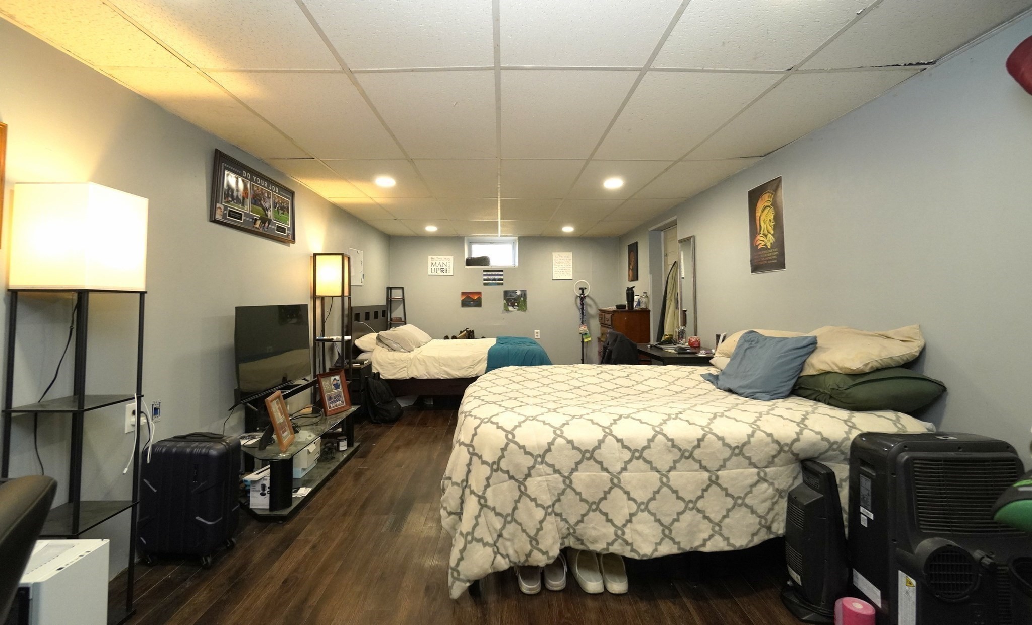 1540 Quaker St, Northbridge, MA 01534 - Image 17