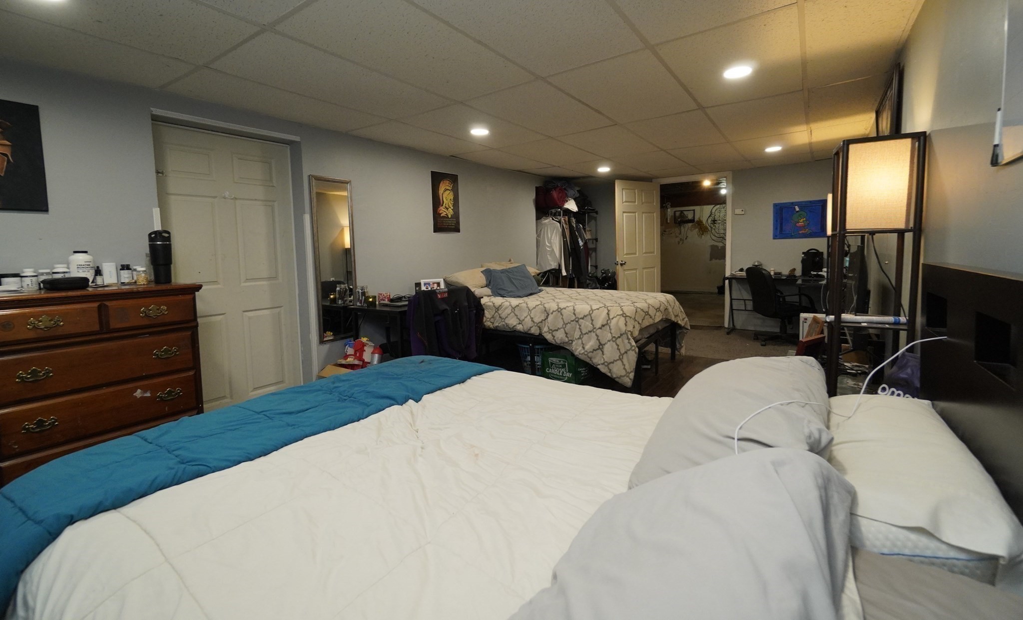 1540 Quaker St, Northbridge, MA 01534 - Image 18