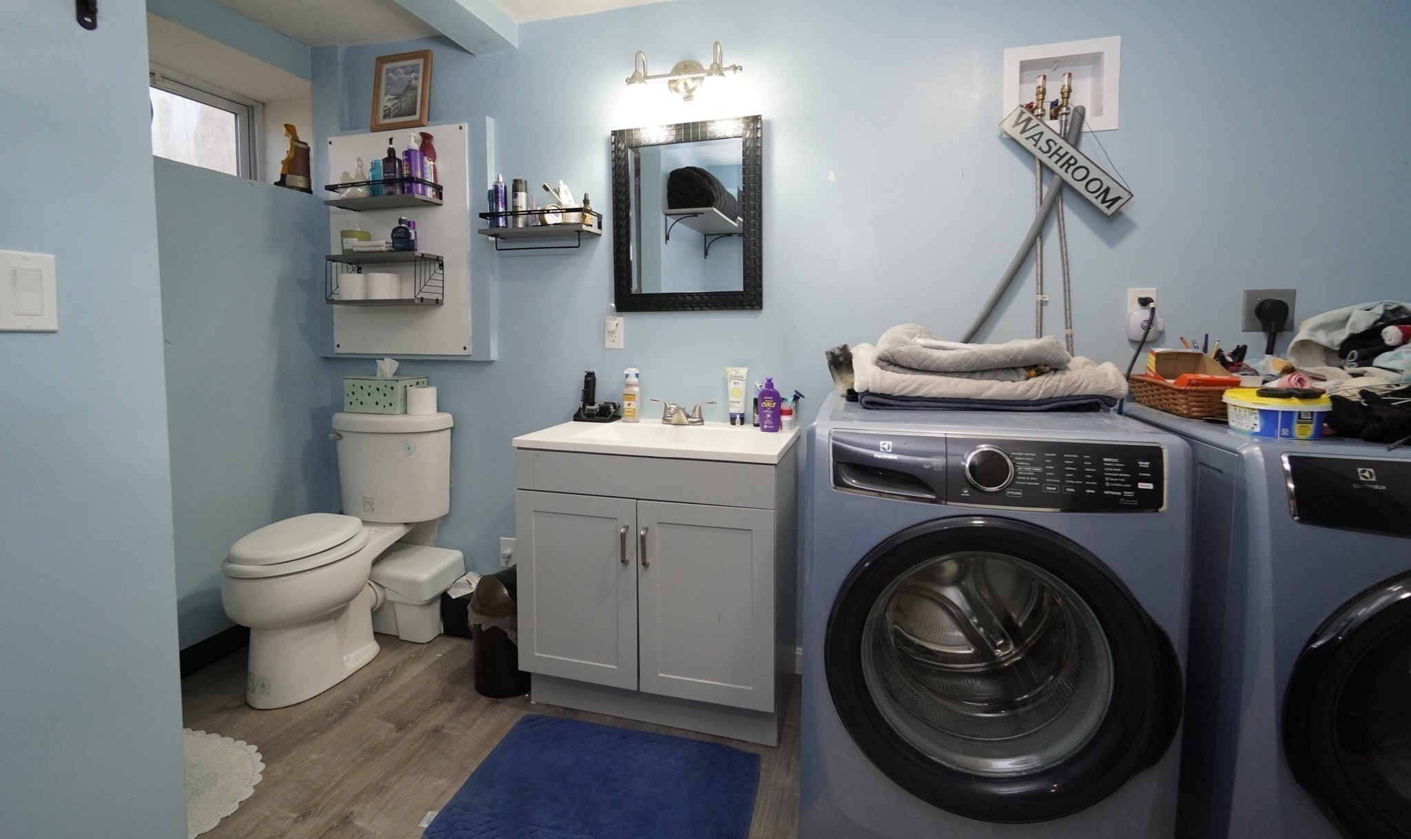 1540 Quaker St, Northbridge, MA 01534 - Image 19