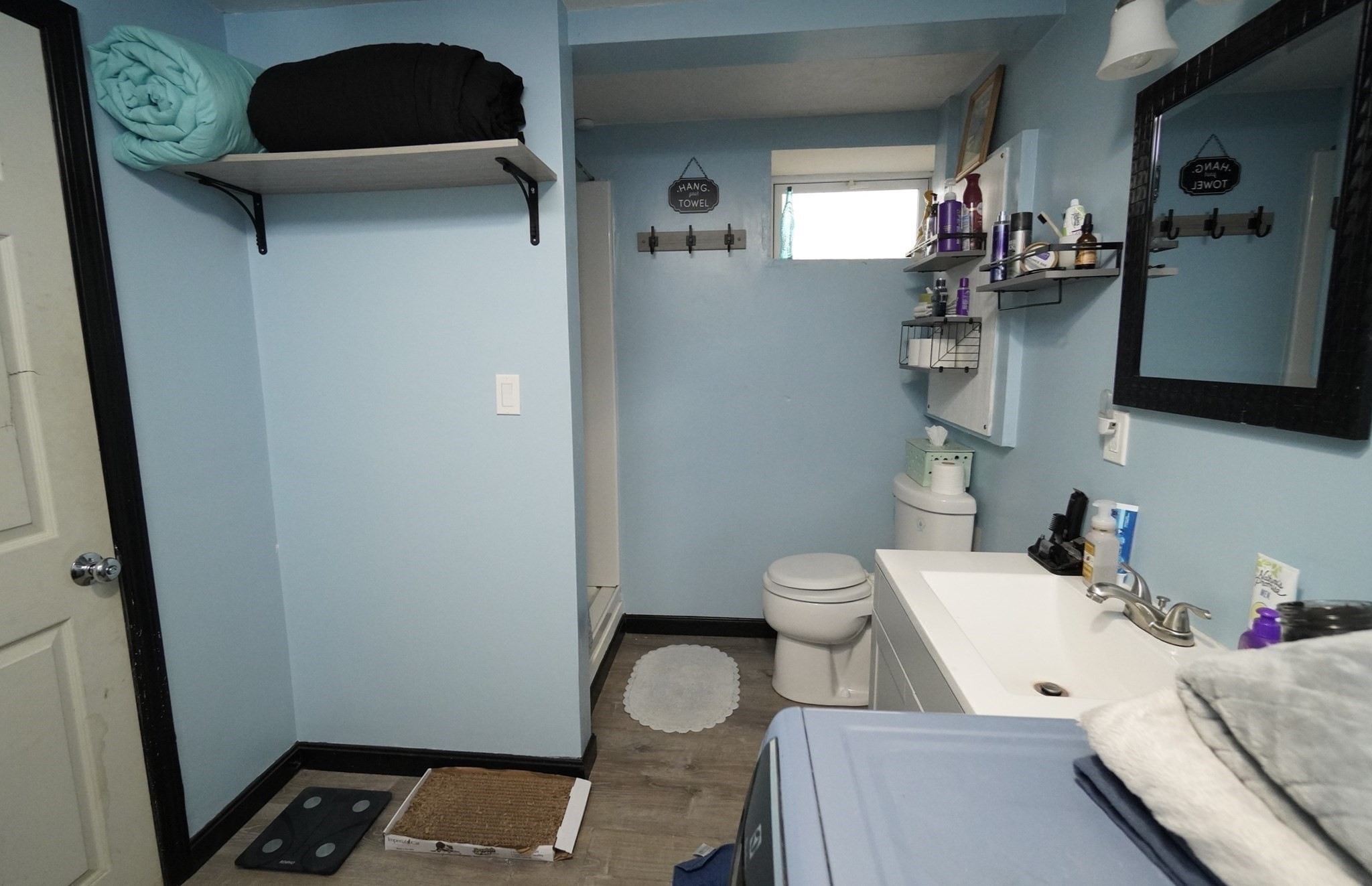 1540 Quaker St, Northbridge, MA 01534 - Image 20