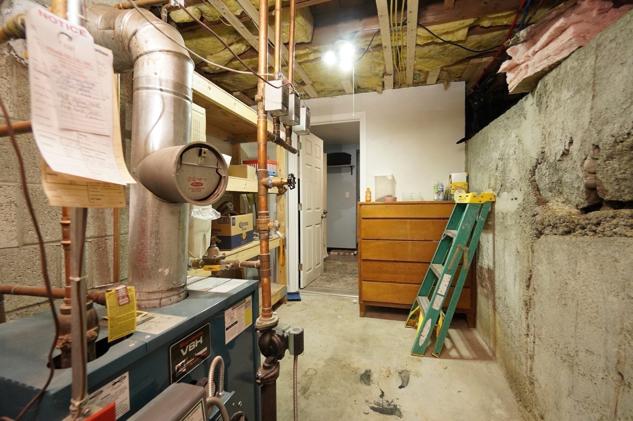 1540 Quaker St, Northbridge, MA 01534 - Image 21