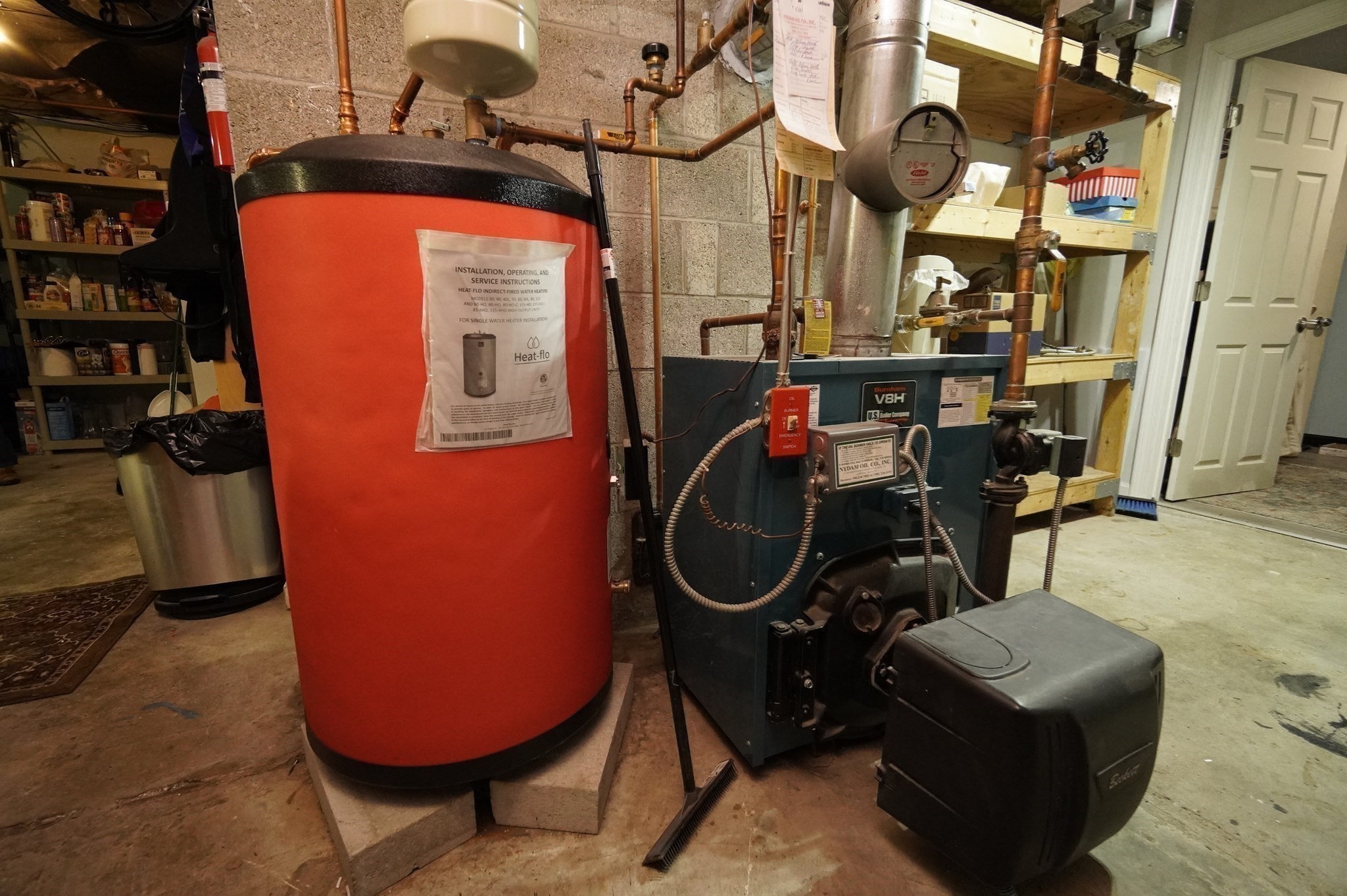 1540 Quaker St, Northbridge, MA 01534 - Image 22