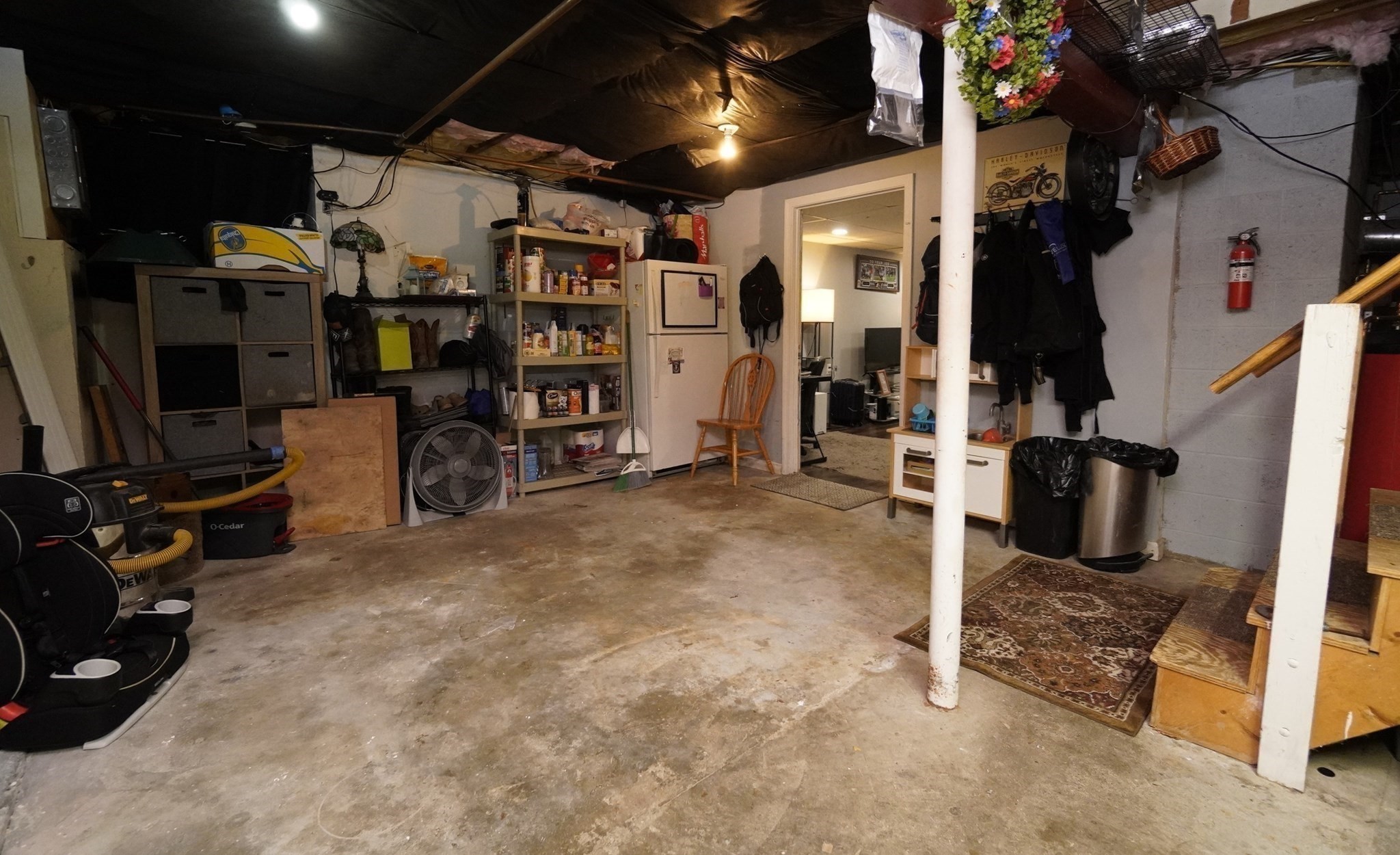 1540 Quaker St, Northbridge, MA 01534 - Image 23