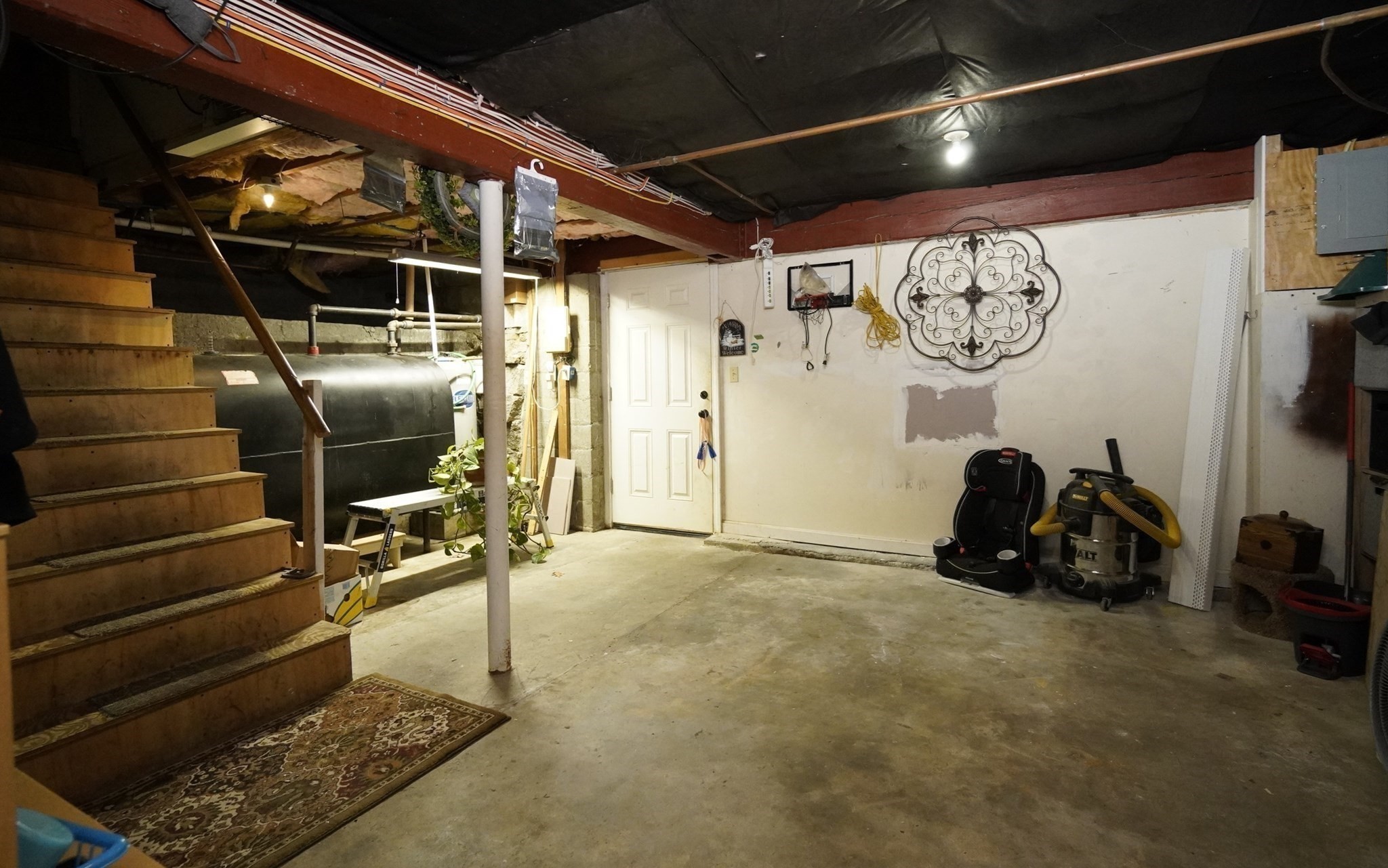 1540 Quaker St, Northbridge, MA 01534 - Image 24