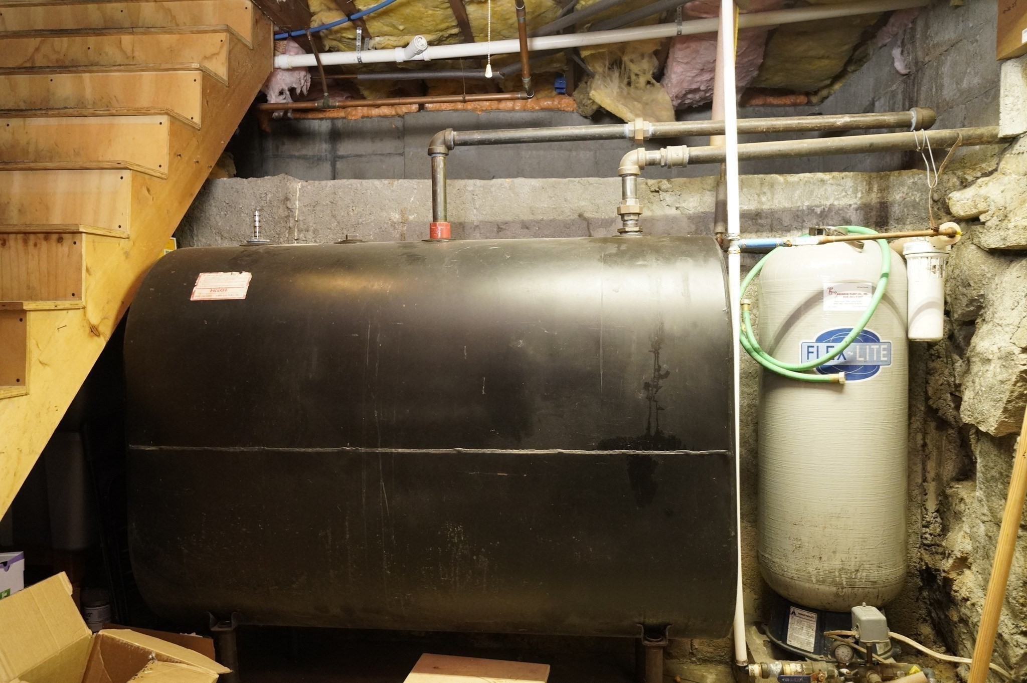 1540 Quaker St, Northbridge, MA 01534 - Image 25