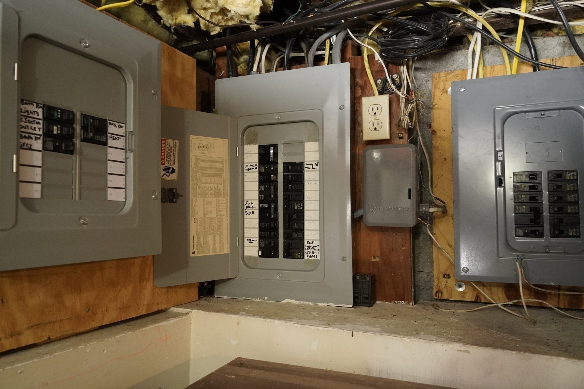 1540 Quaker St, Northbridge, MA 01534 - Image 26