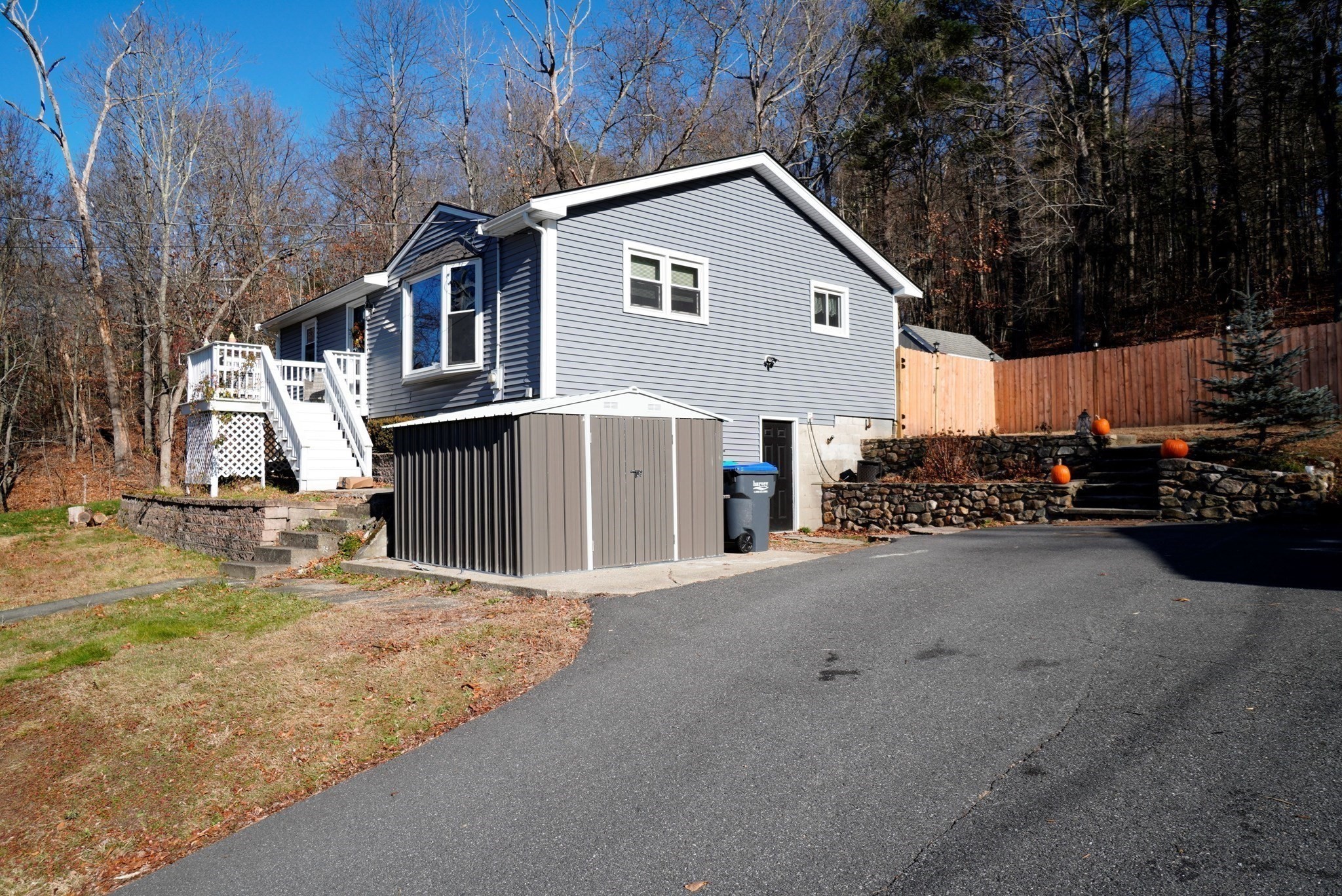 1540 Quaker St, Northbridge, MA 01534 - Image 28