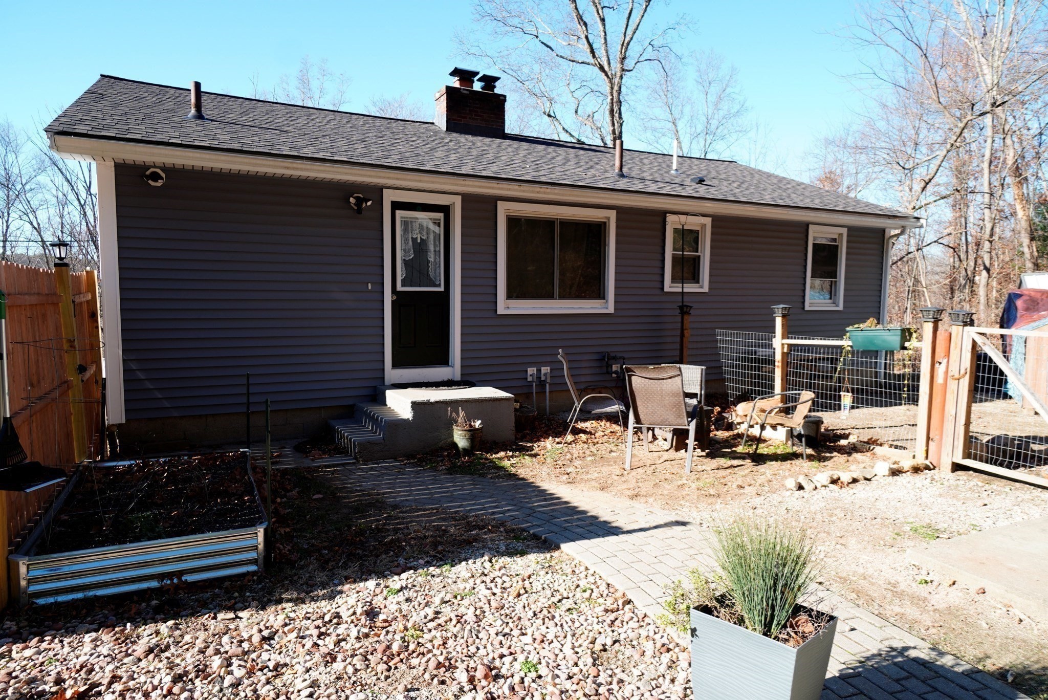 1540 Quaker St, Northbridge, MA 01534 - Image 29