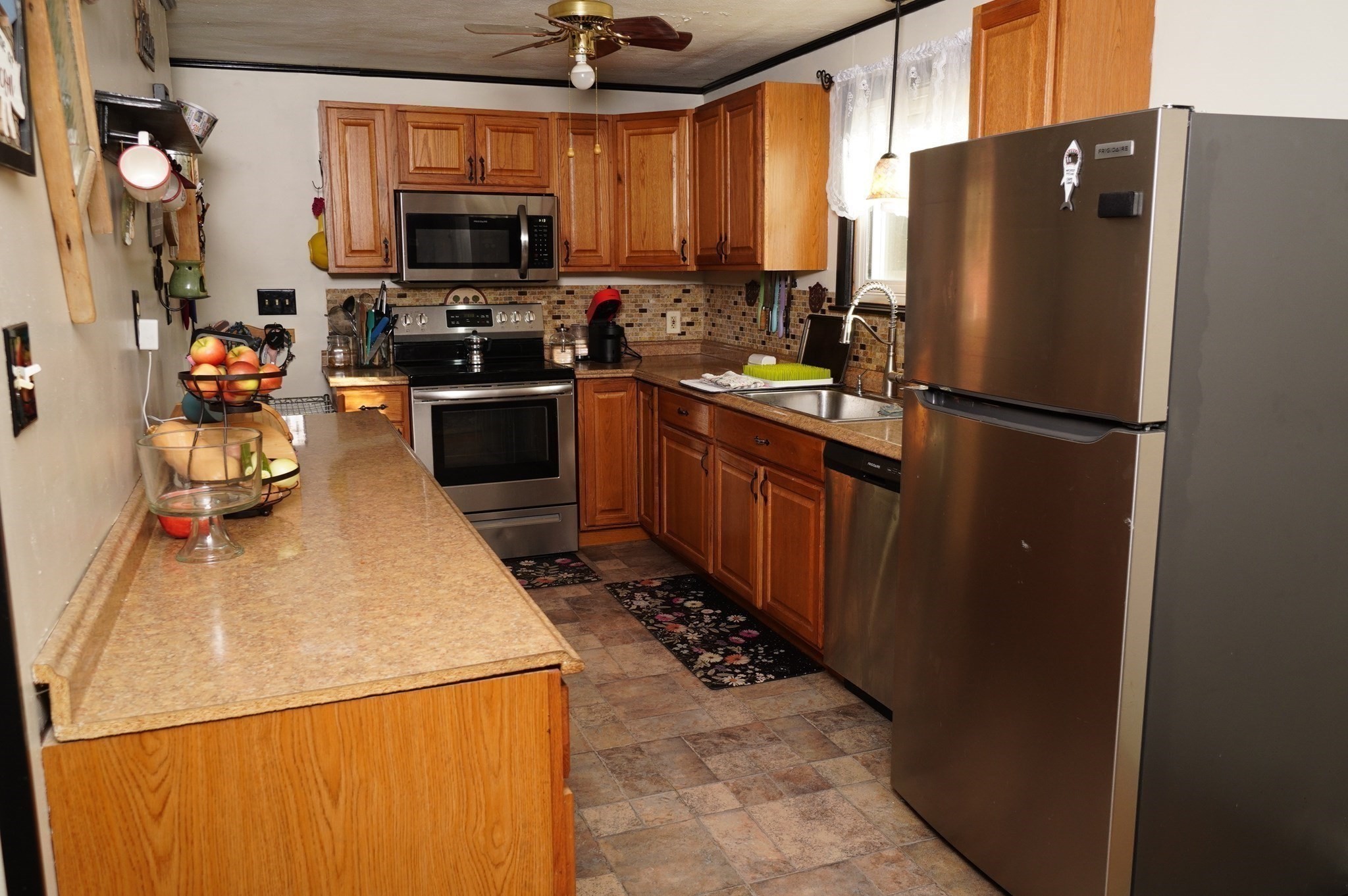 1540 Quaker St, Northbridge, MA 01534 - Image 4