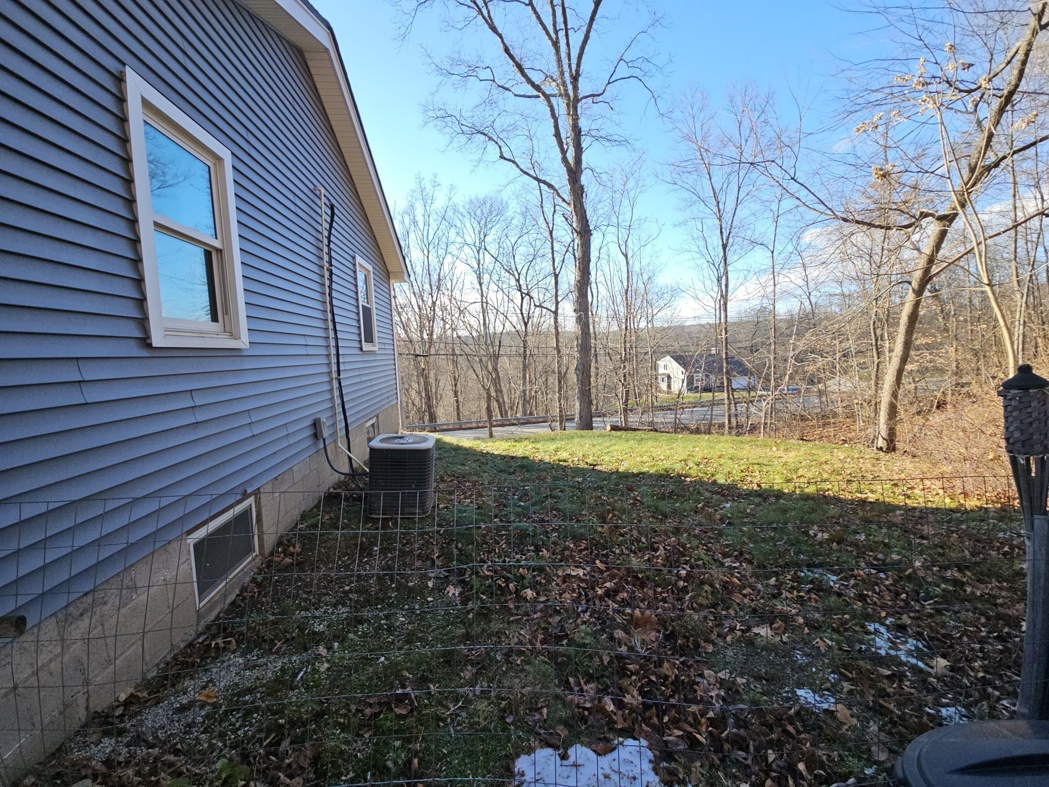 1540 Quaker St, Northbridge, MA 01534 - Image 32