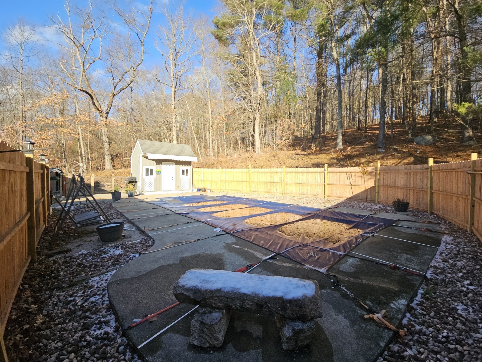 1540 Quaker St, Northbridge, MA 01534 - Image 34