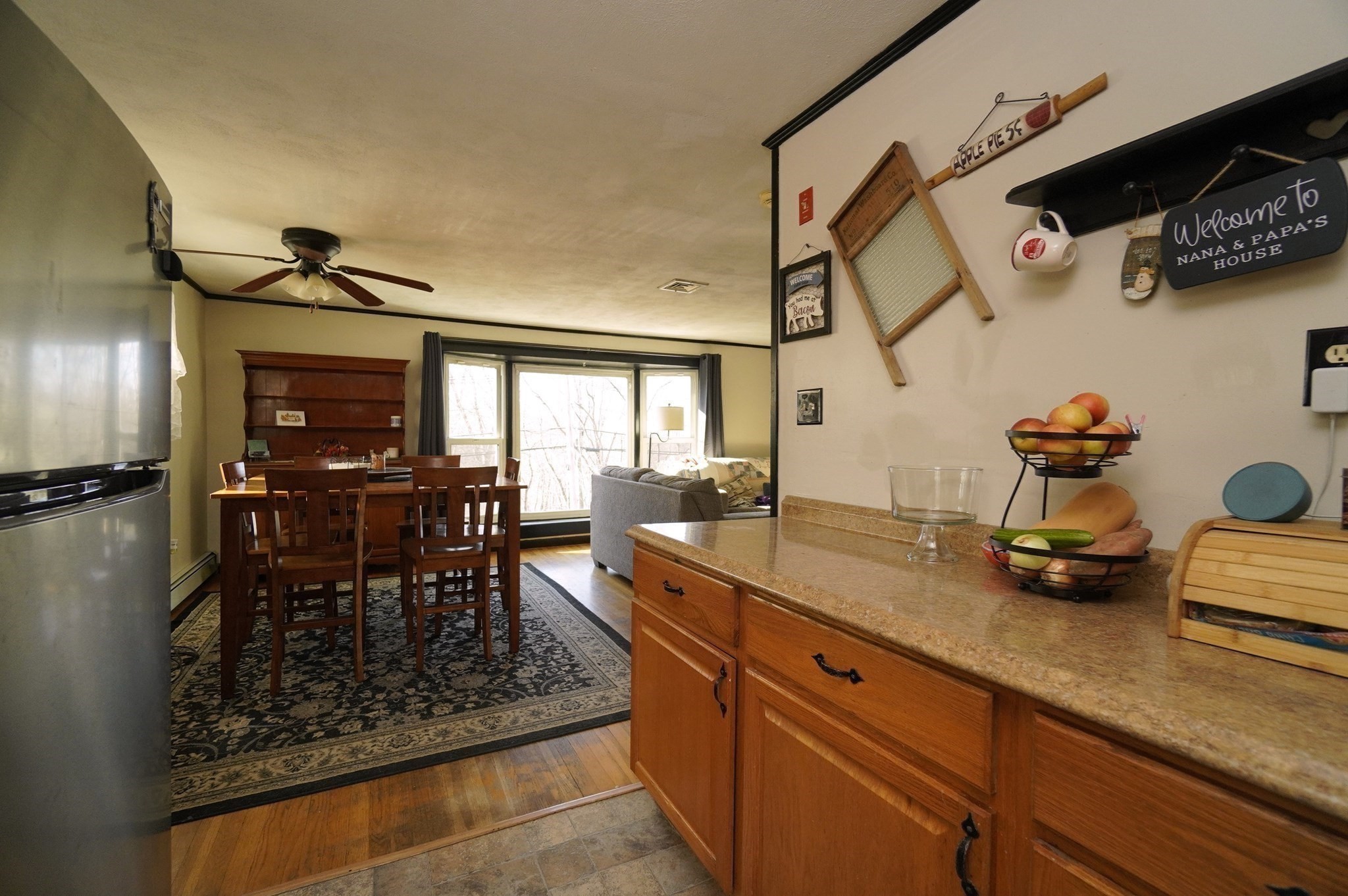 1540 Quaker St, Northbridge, MA 01534 - Image 5