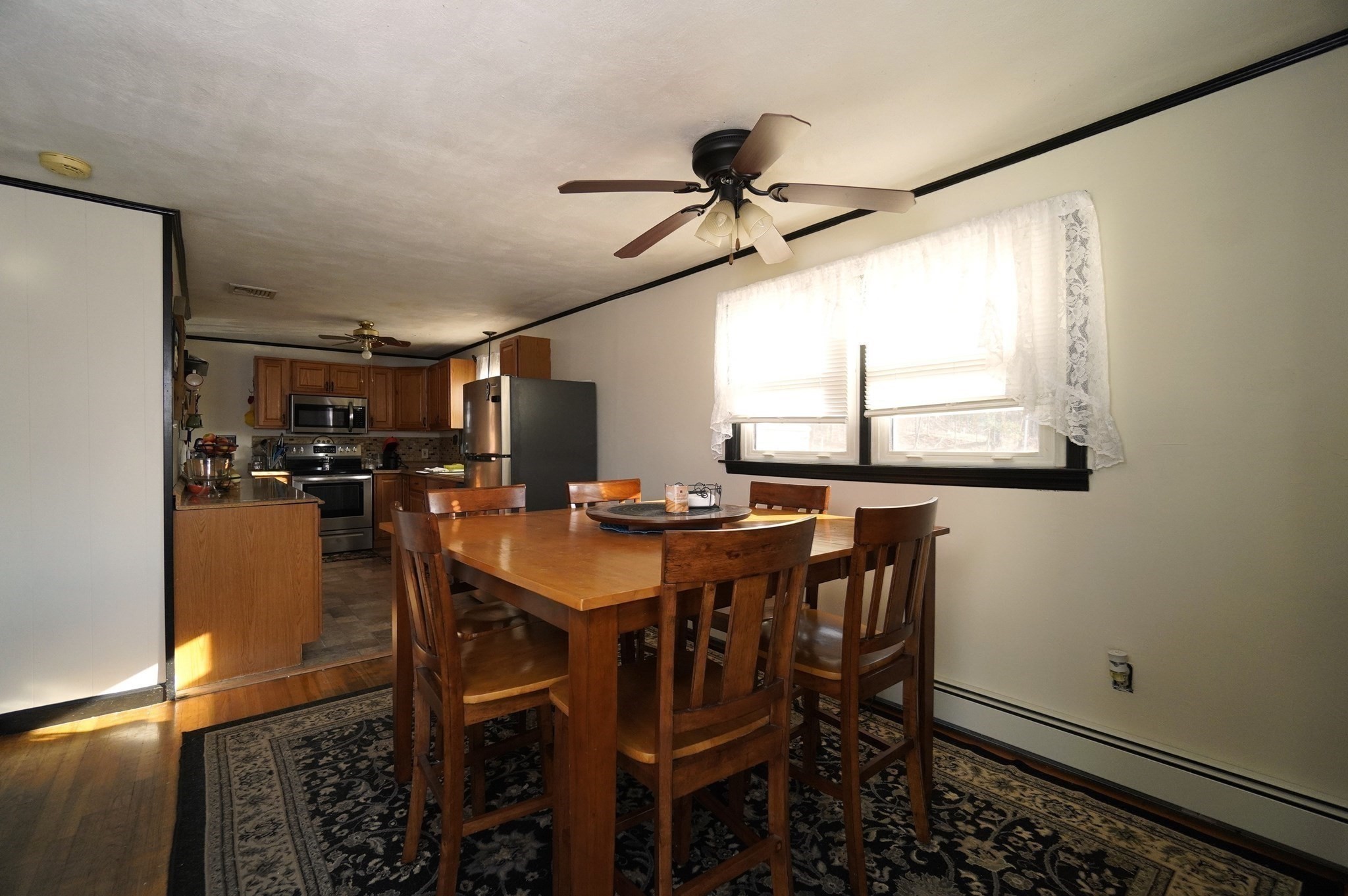1540 Quaker St, Northbridge, MA 01534 - Image 6