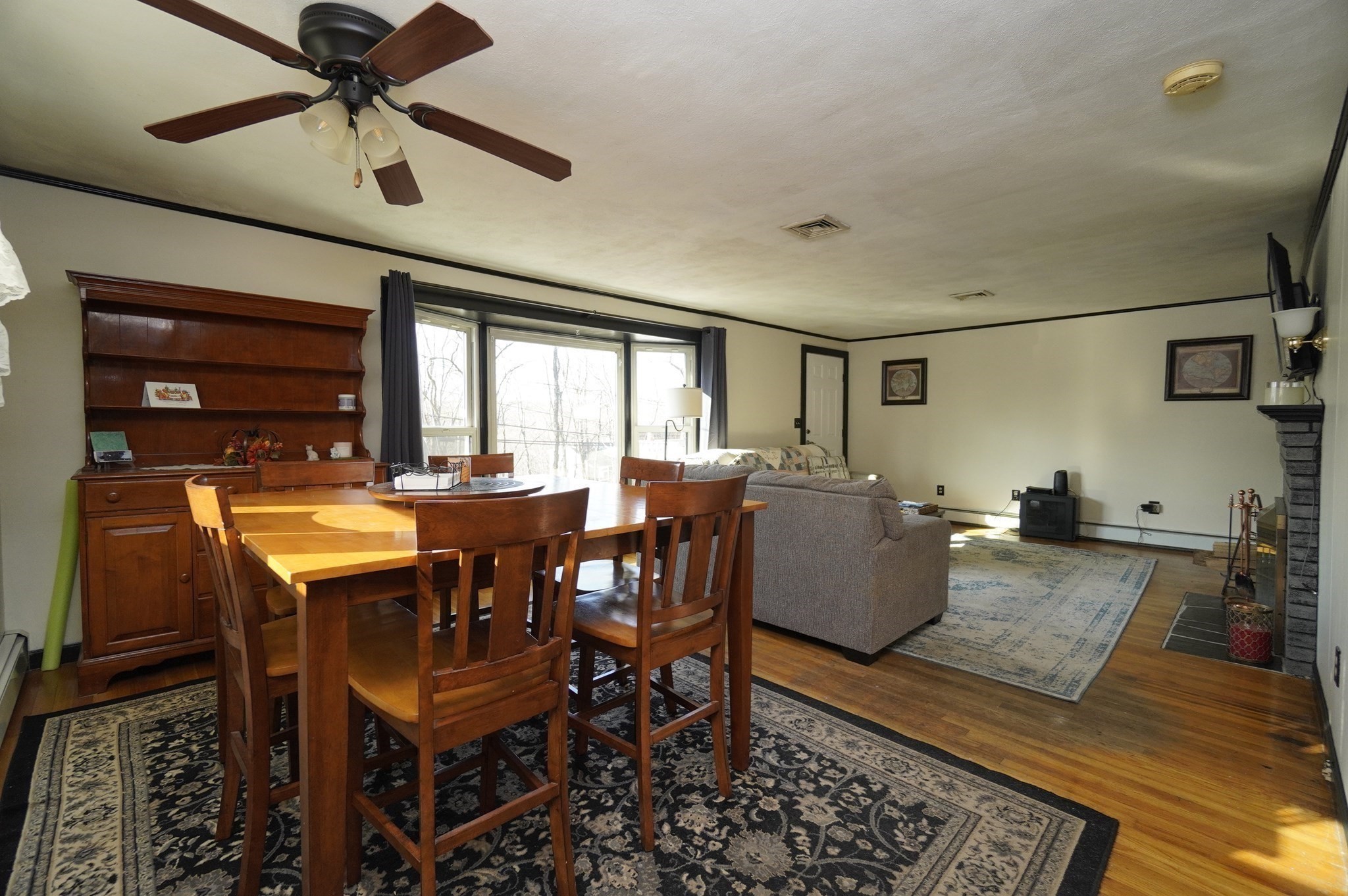 1540 Quaker St, Northbridge, MA 01534 - Image 7