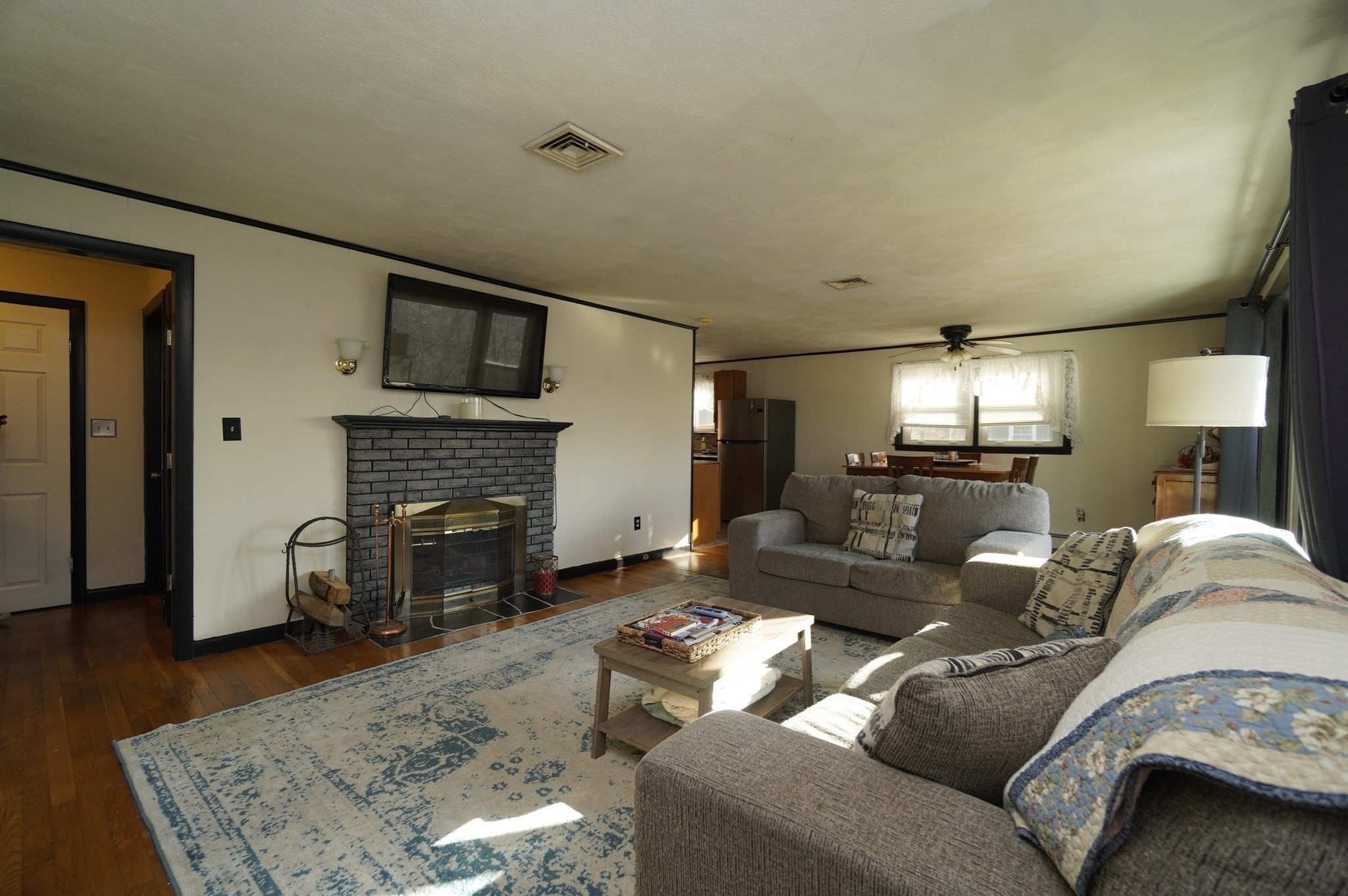 1540 Quaker St, Northbridge, MA 01534 - Image 8