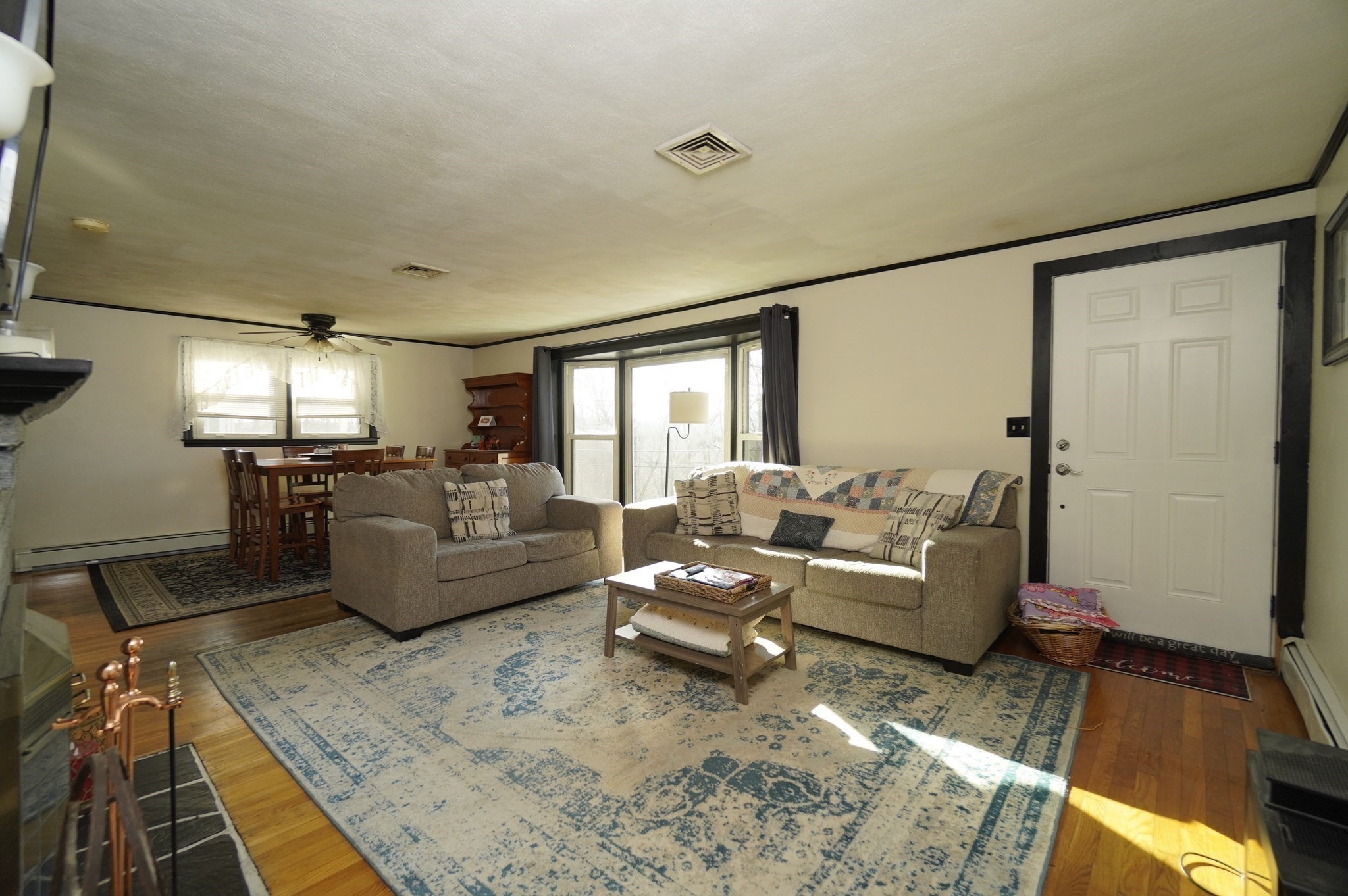 1540 Quaker St, Northbridge, MA 01534 - Image 9