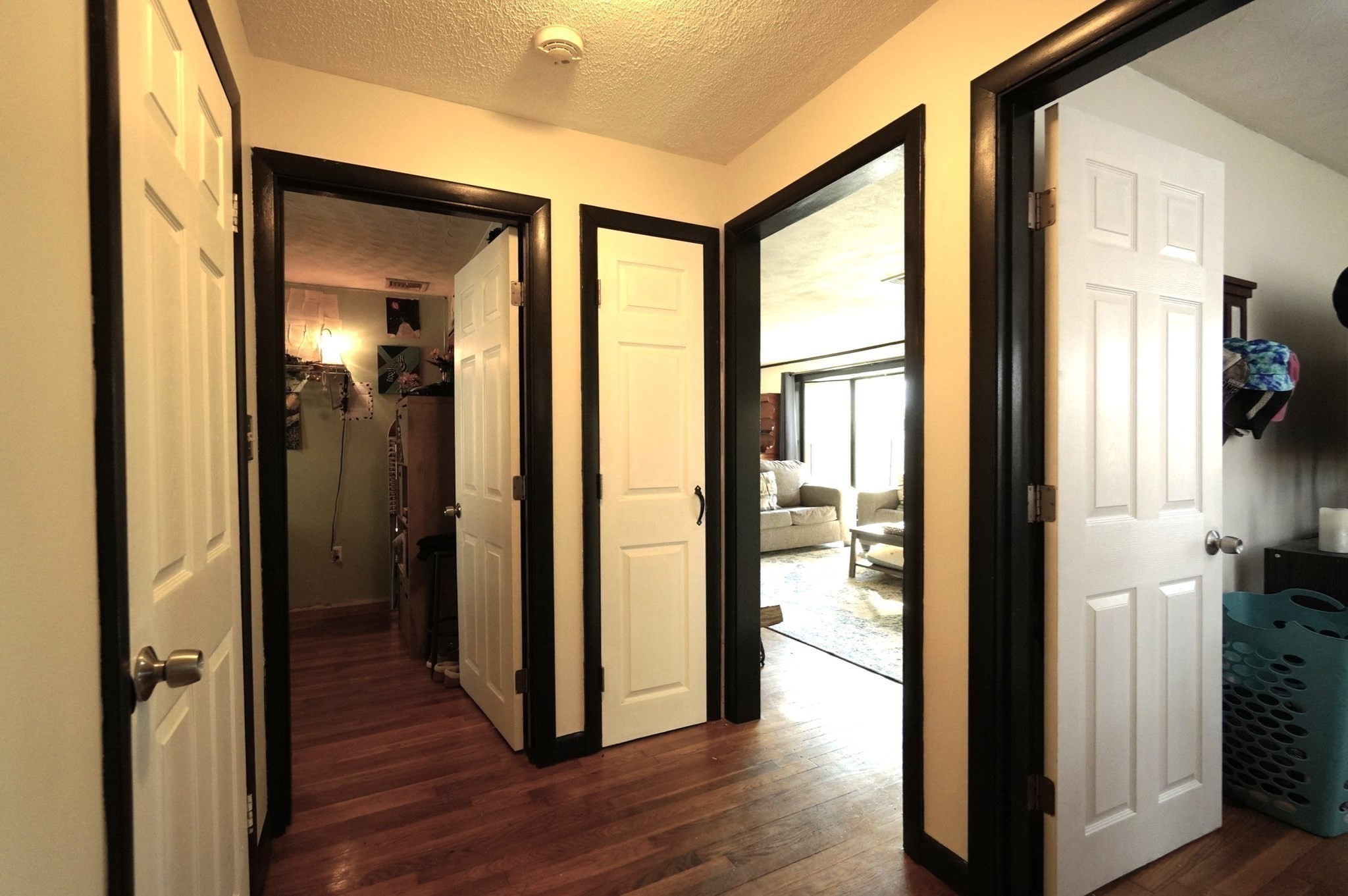 1540 Quaker St, Northbridge, MA 01534 - Image 10