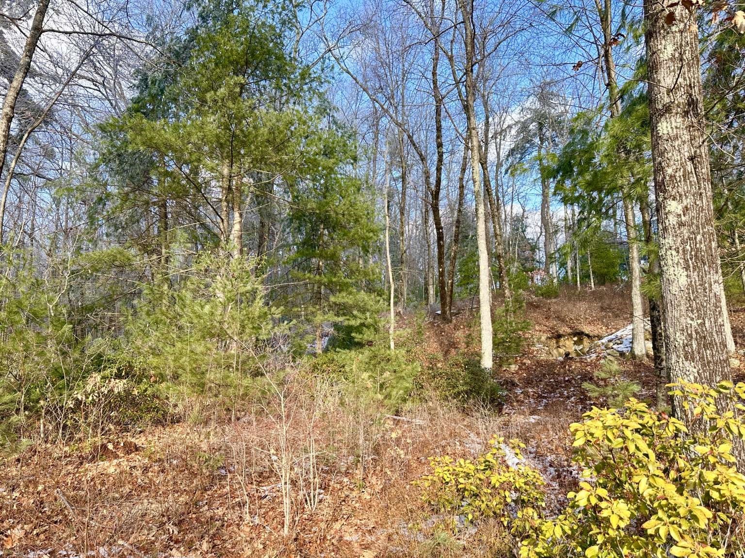 126 Burbank Rd Lot 1, Sutton, MA 01590 - Image 1