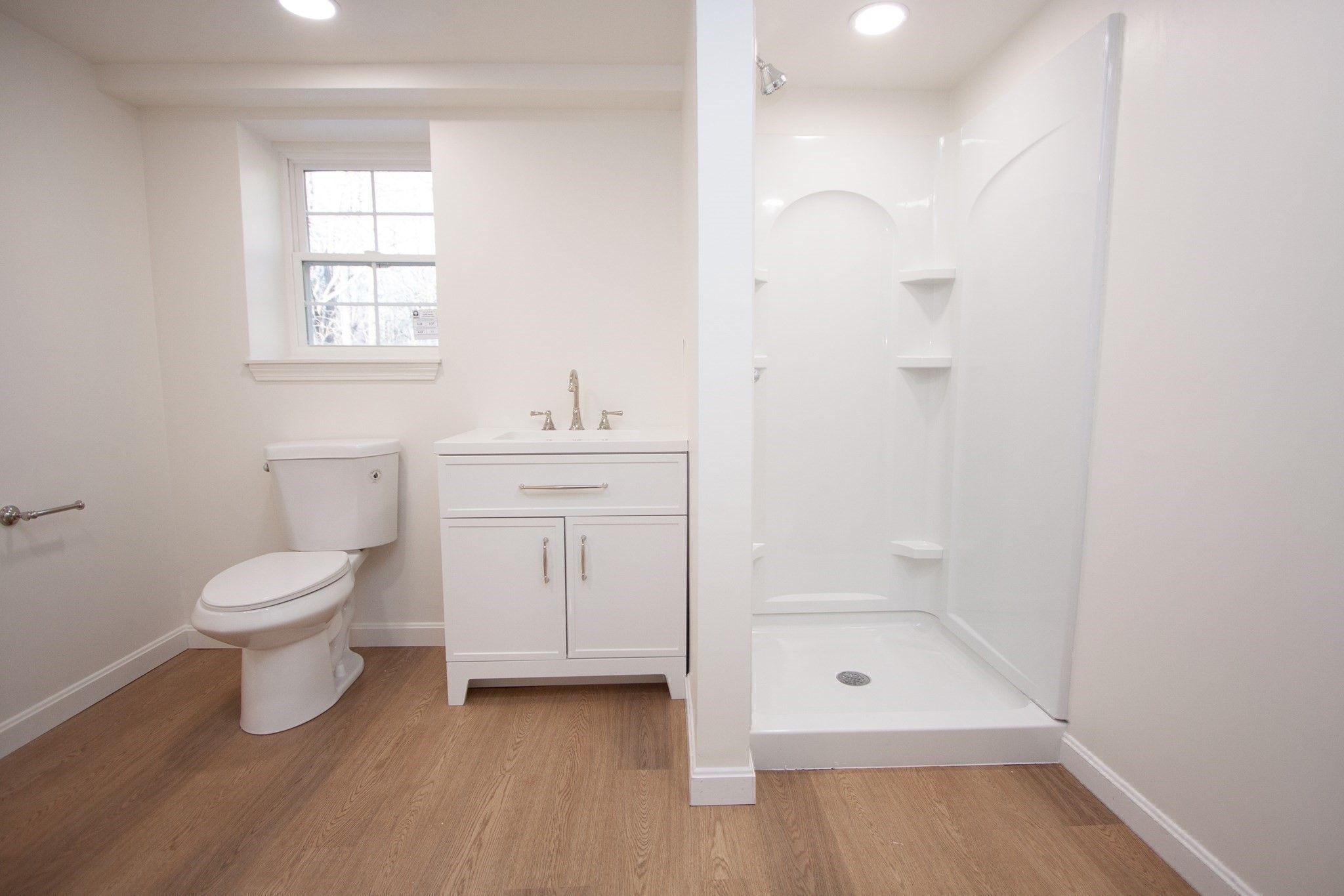 14 Bartlett St, Oxford, MA 01540 - Image 16