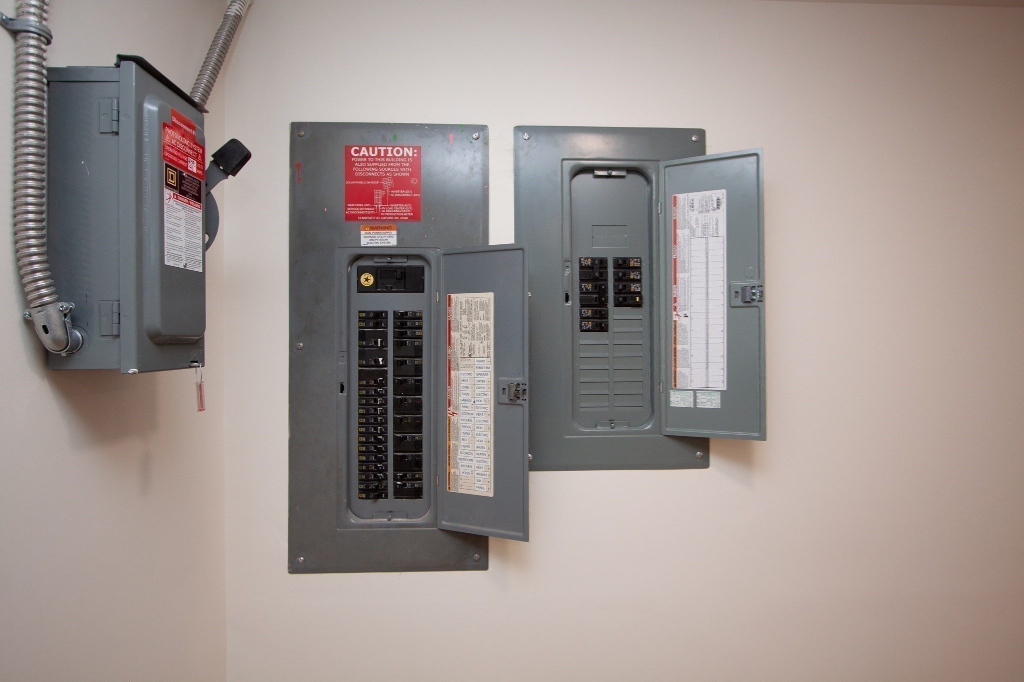 14 Bartlett St, Oxford, MA 01540 - Image 18