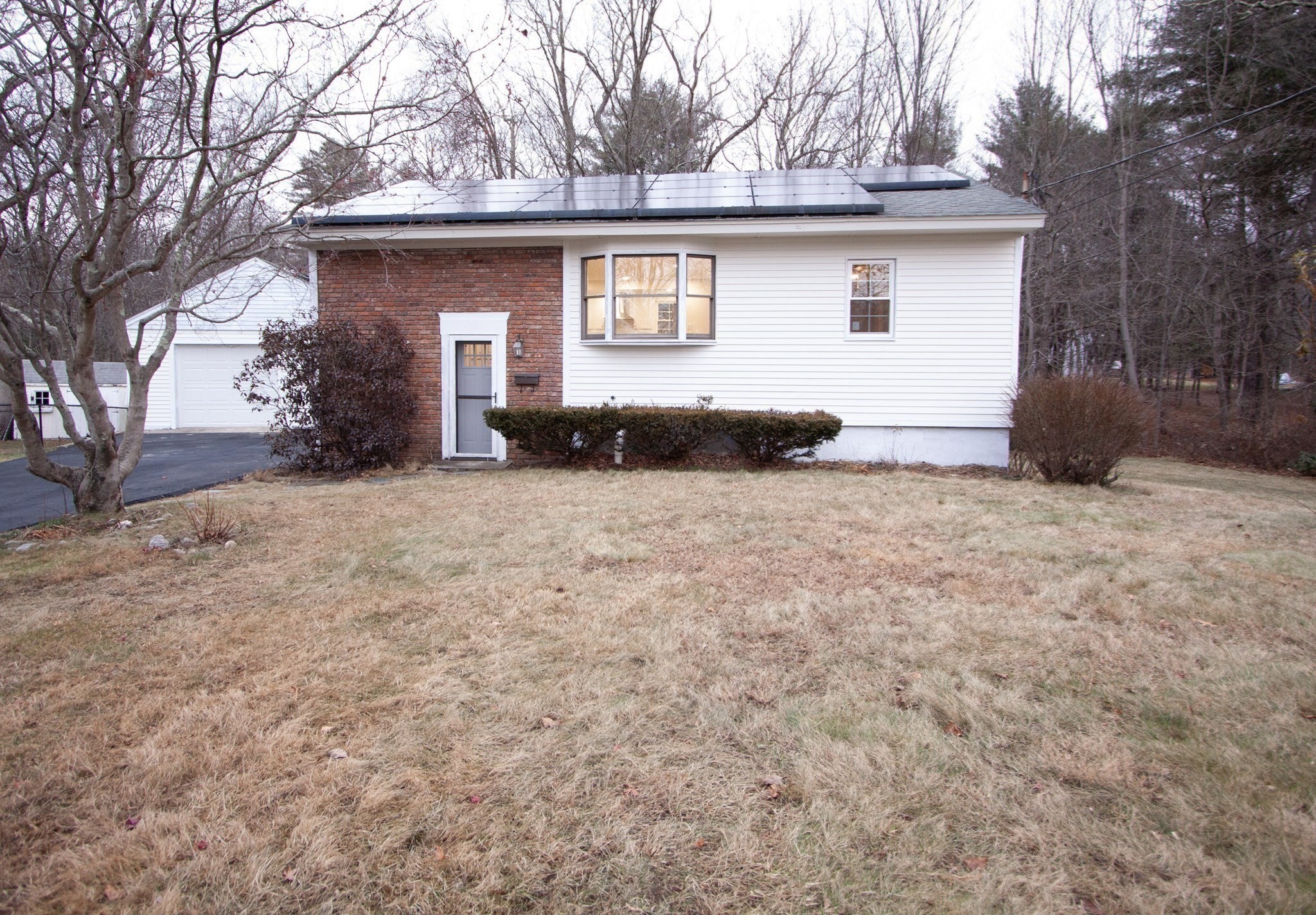 14 Bartlett St, Oxford, MA 01540 - Image 19
