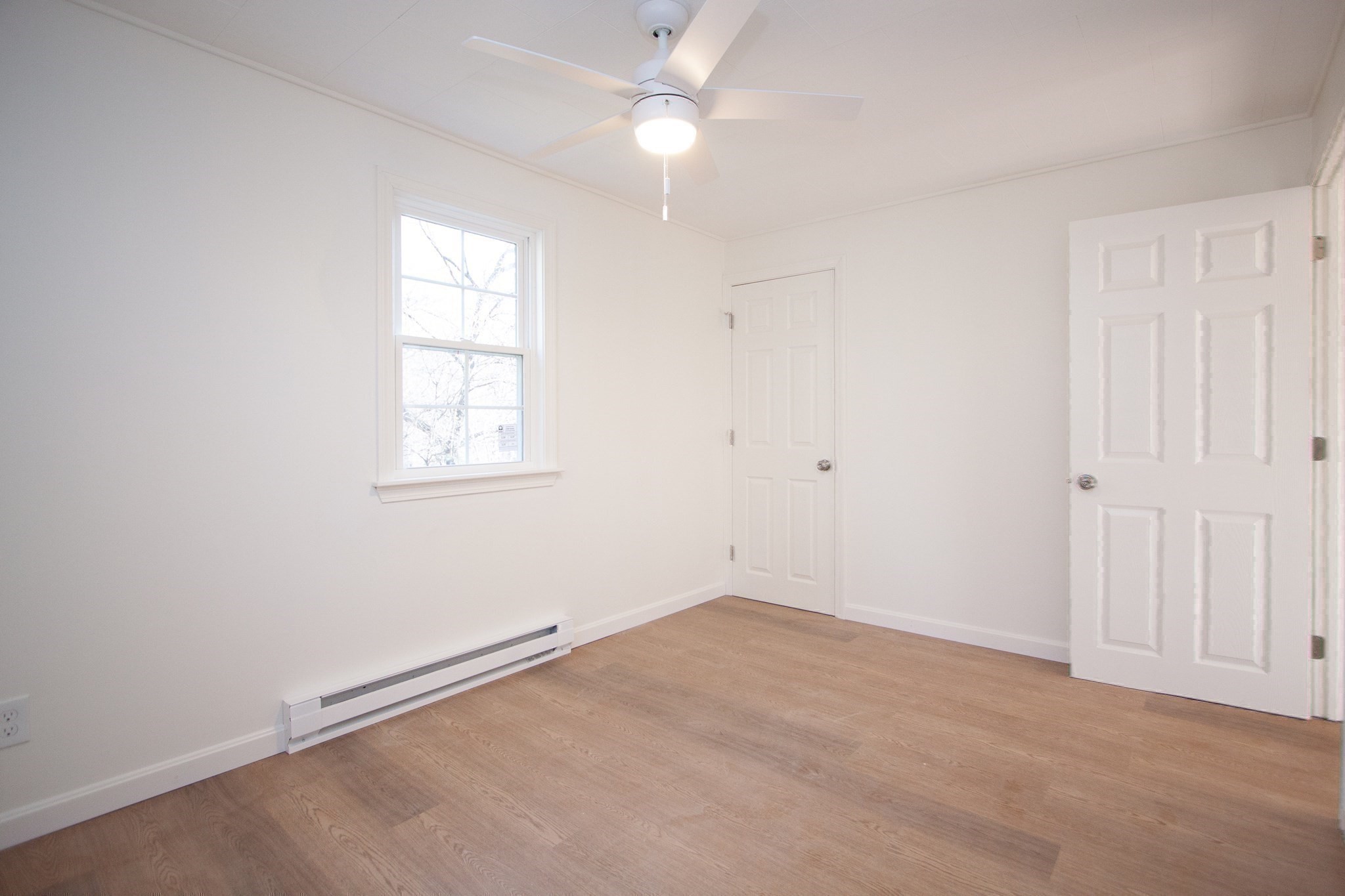 14 Bartlett St, Oxford, MA 01540 - Image 9