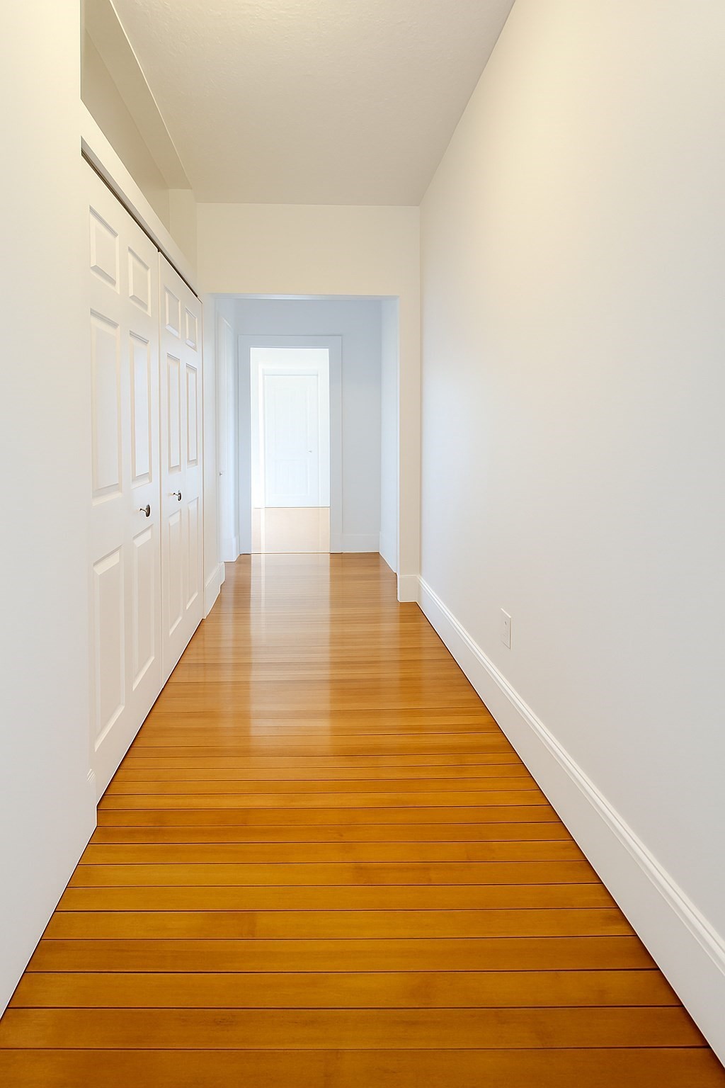 145 Lagrange St, West Roxbury, Boston, MA 02132 - Image 12