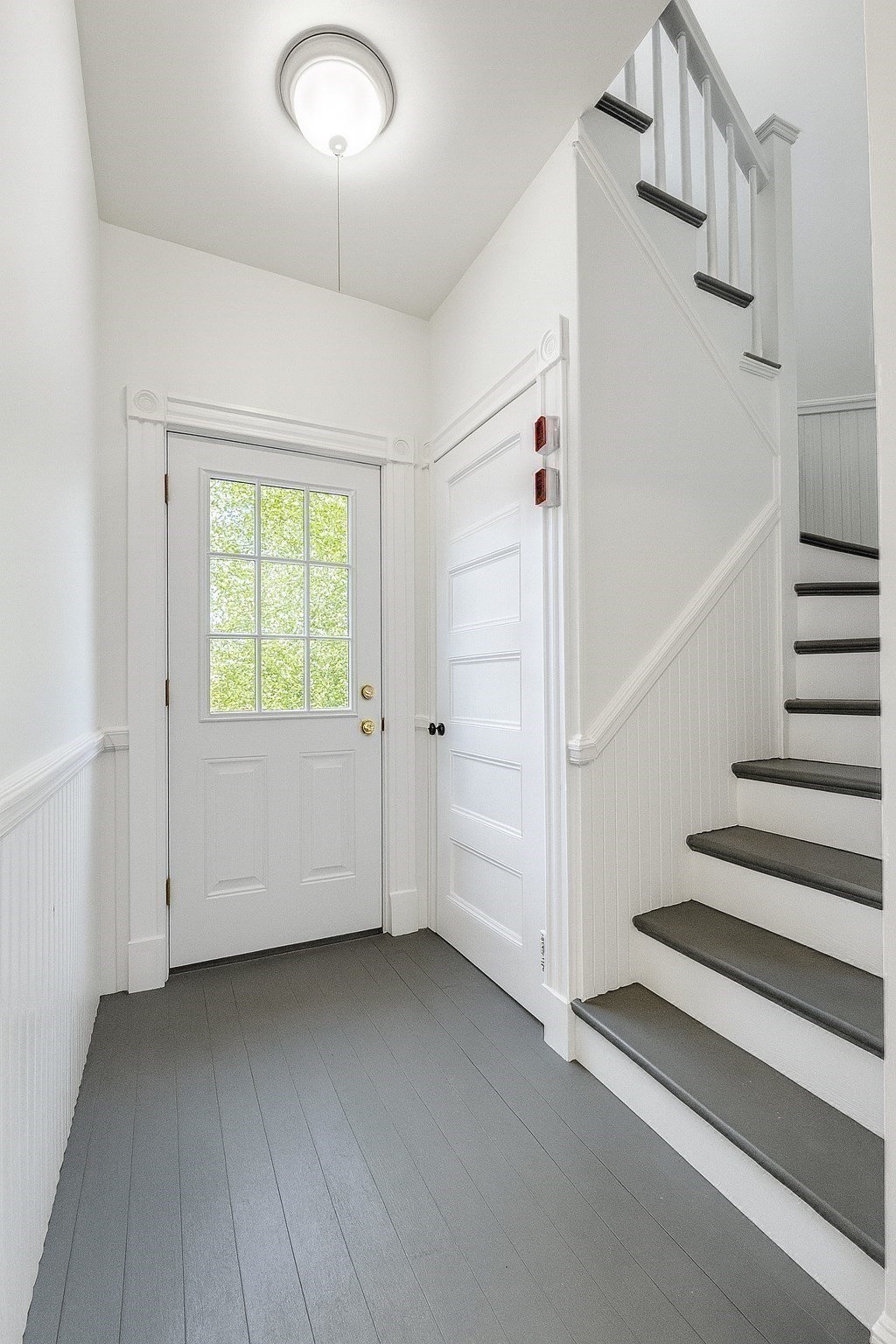 145 Lagrange St, West Roxbury, Boston, MA 02132 - Image 13