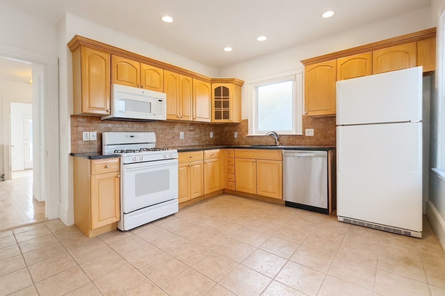 145 Lagrange St, West Roxbury, Boston, MA 02132 - Image 14