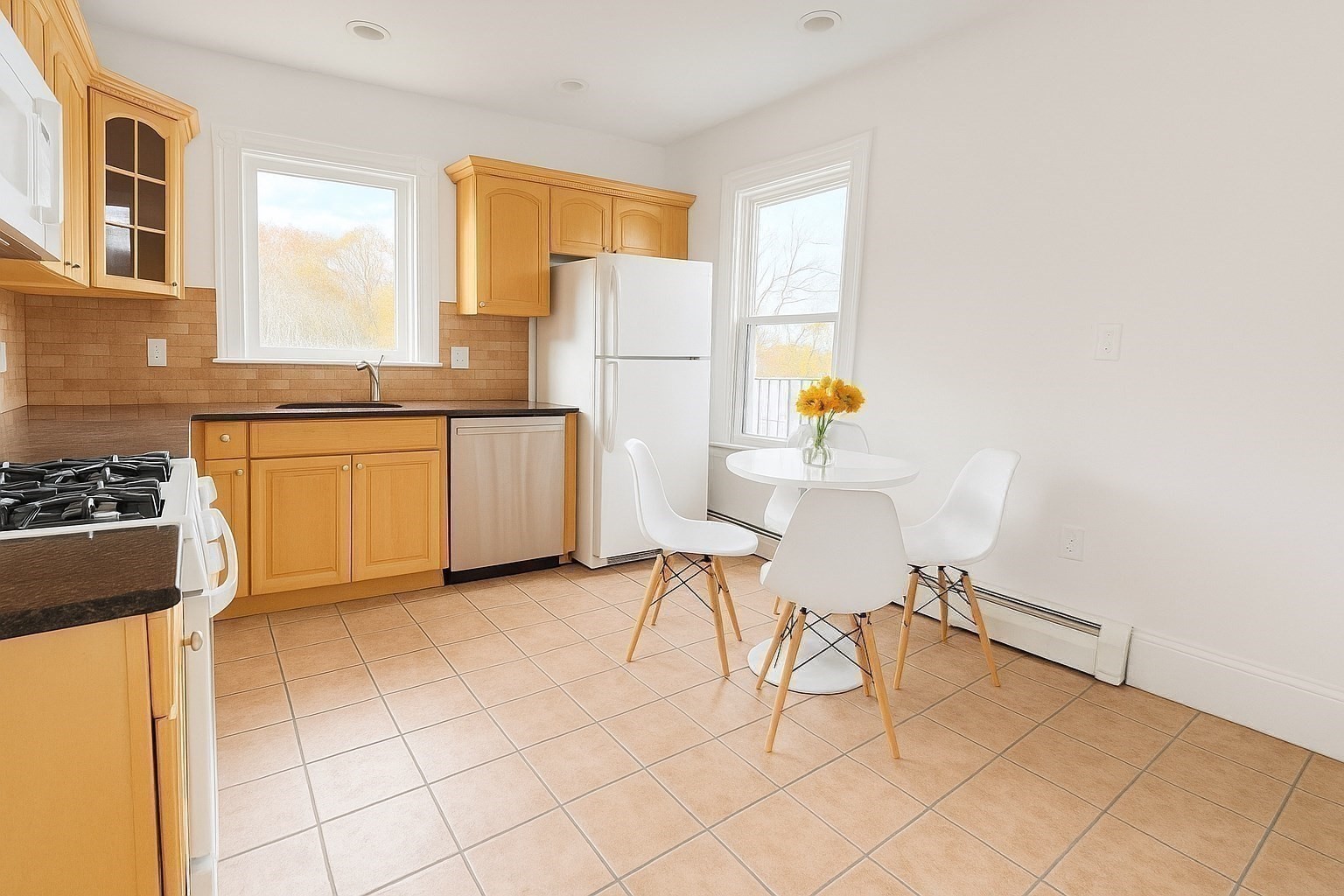 145 Lagrange St, West Roxbury, Boston, MA 02132 - Image 15
