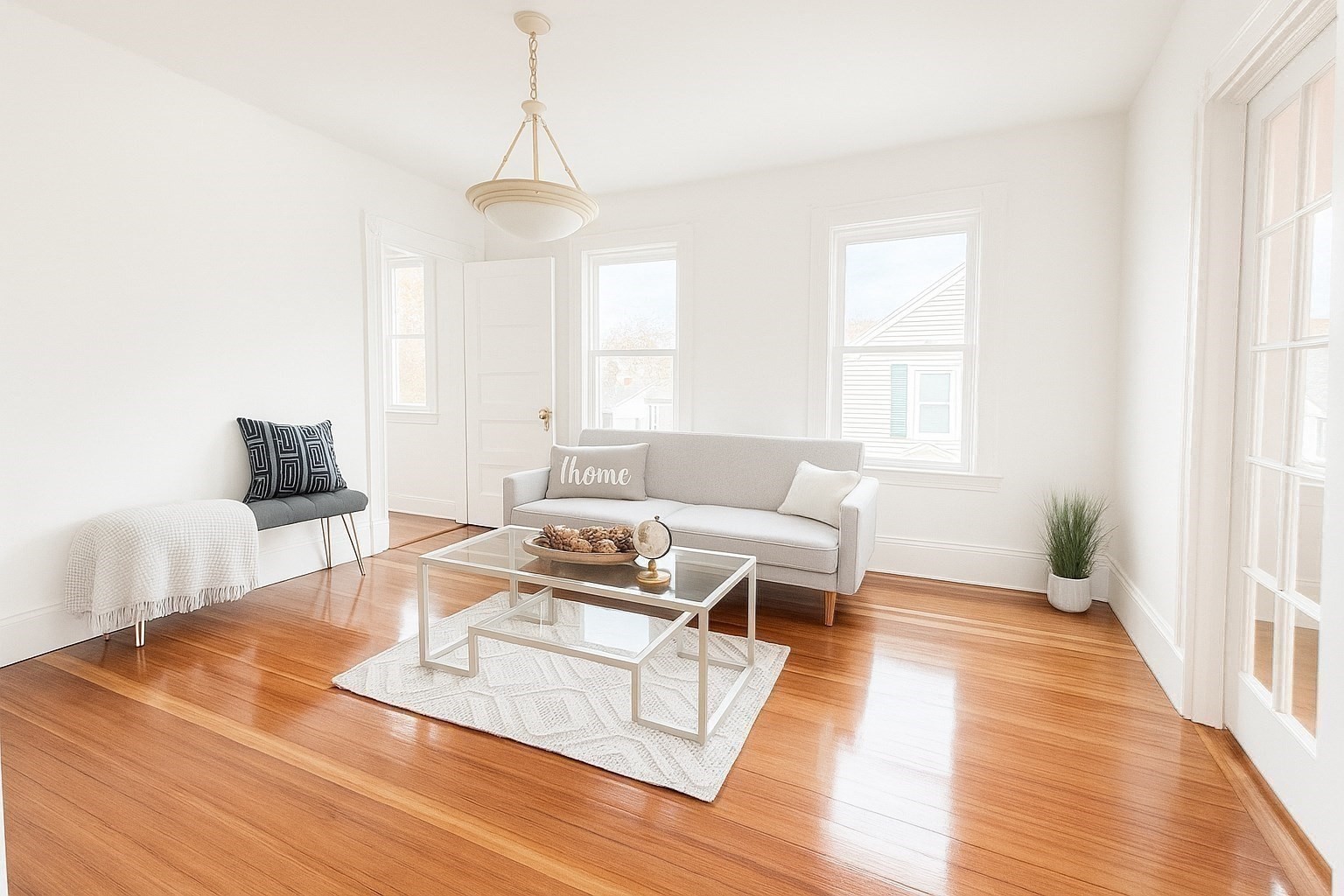 145 Lagrange St, West Roxbury, Boston, MA 02132 - Image 16